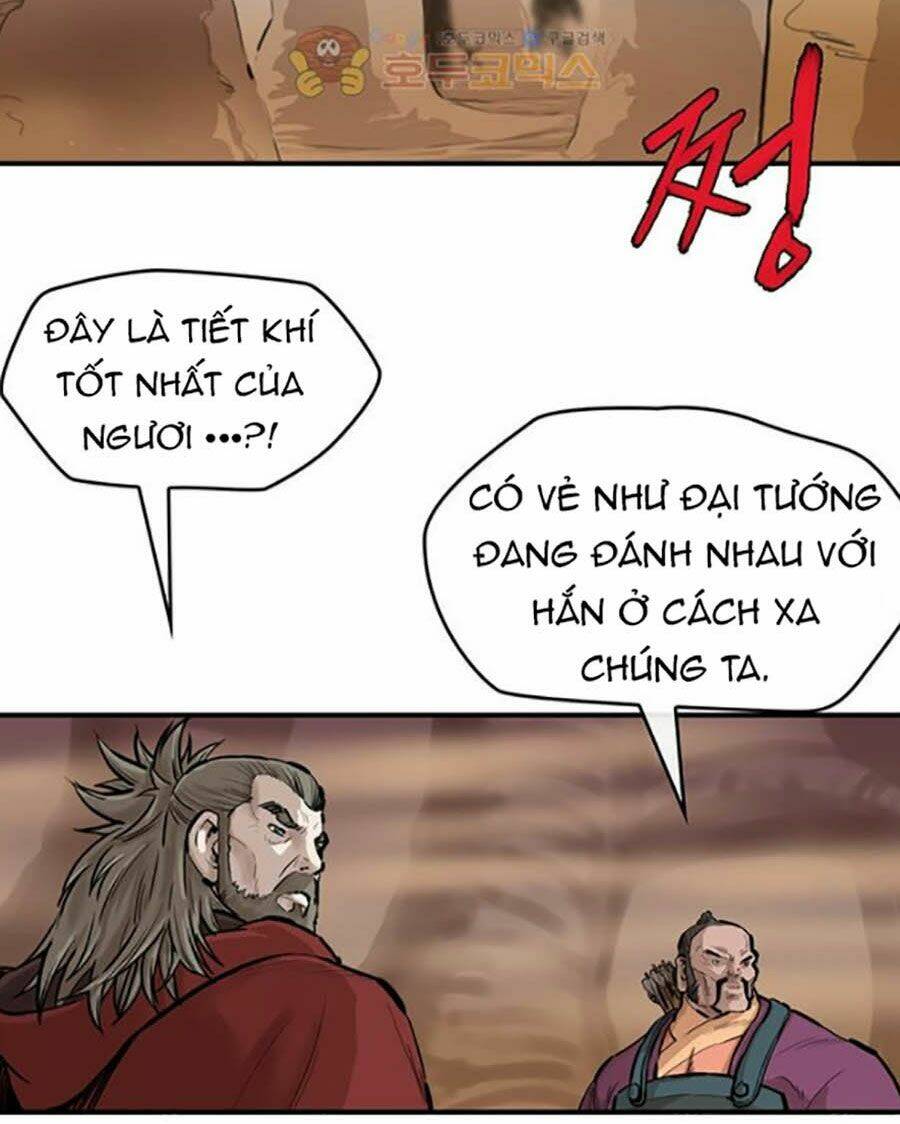 Chương 157 - Trang 19