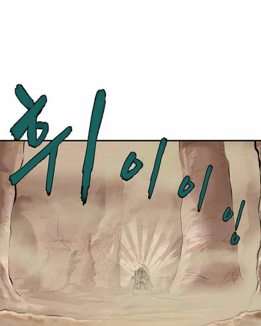 Chương 157 - Trang 22