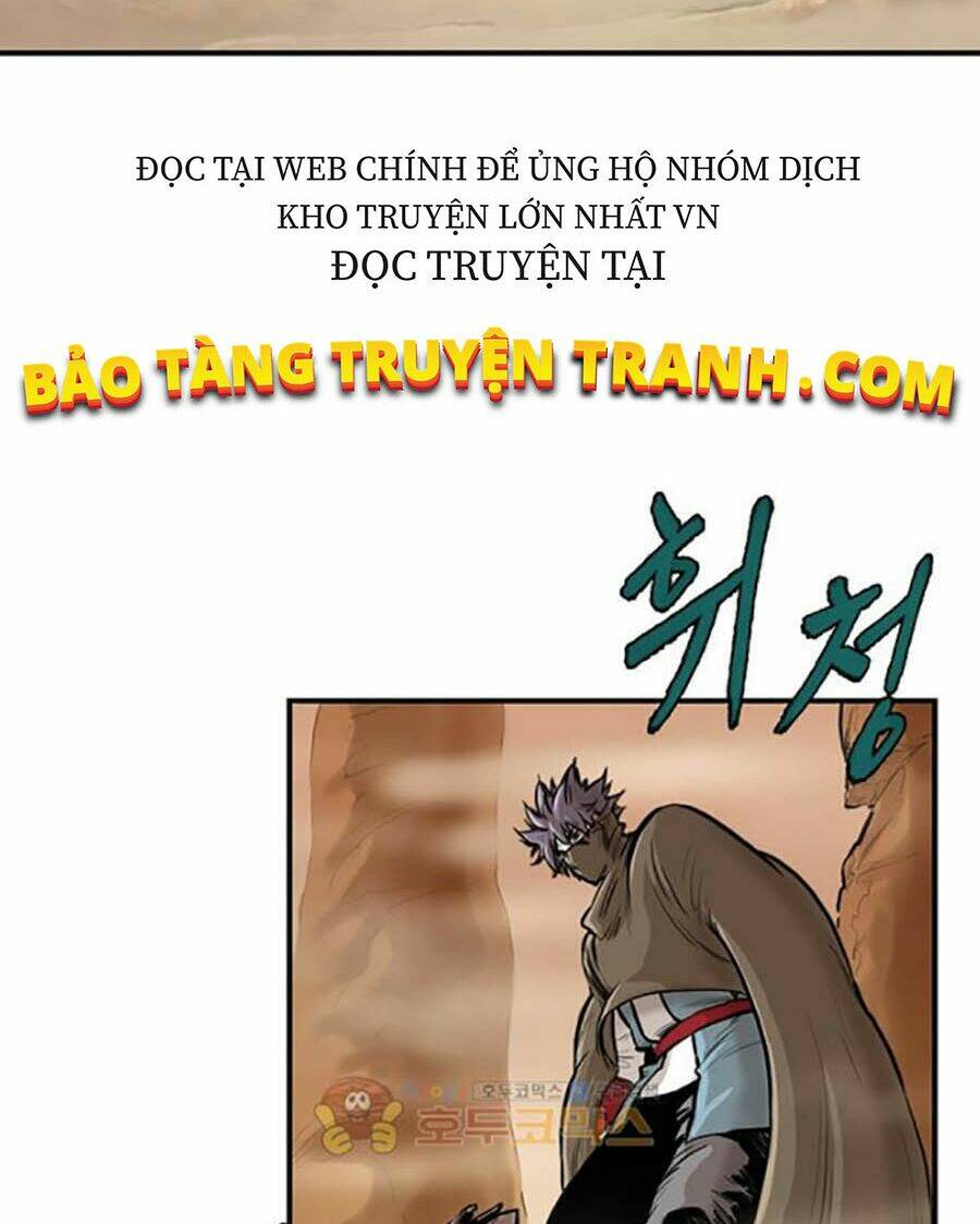 Chương 157 - Trang 23