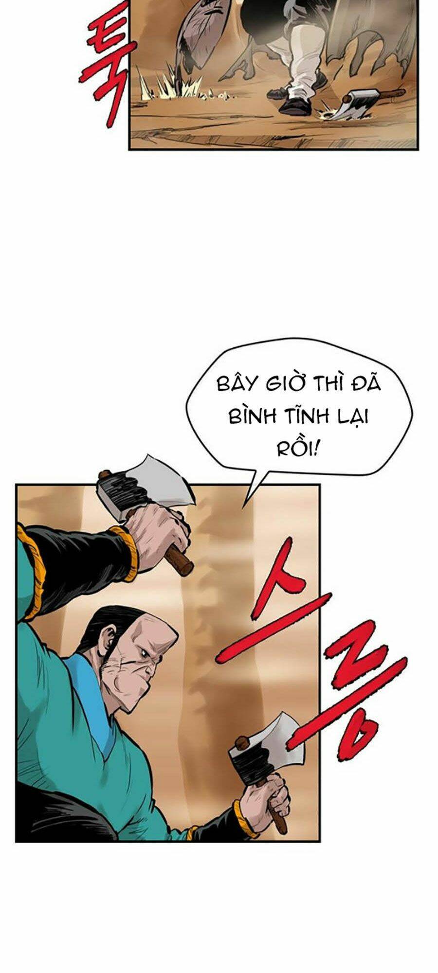 Chương 157 - Trang 24