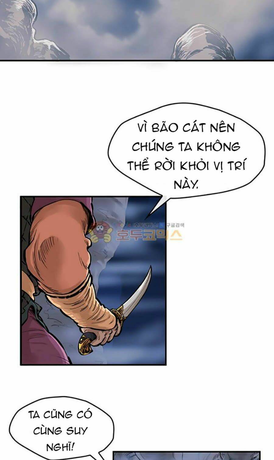Chương 157 - Trang 38