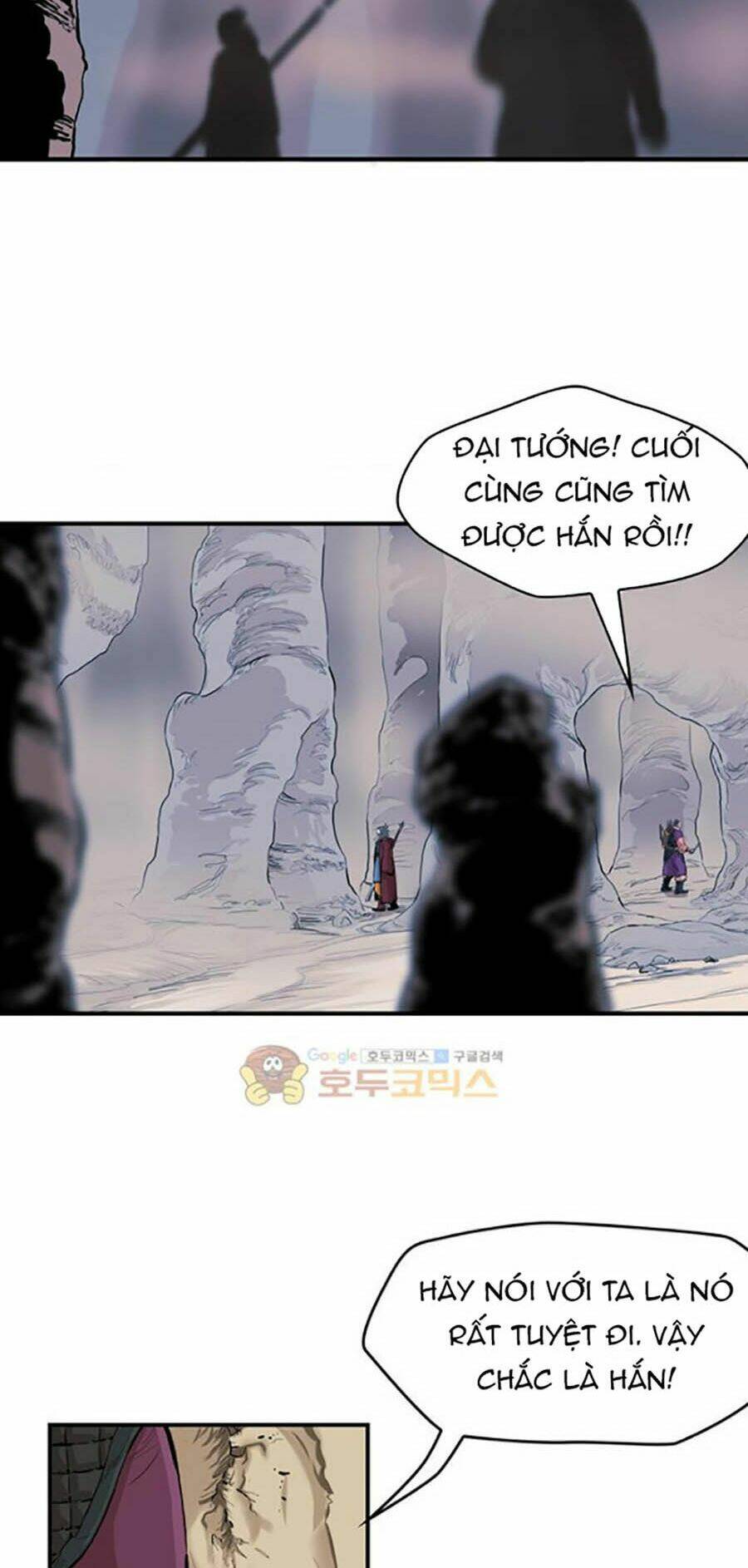 Chương 157 - Trang 43