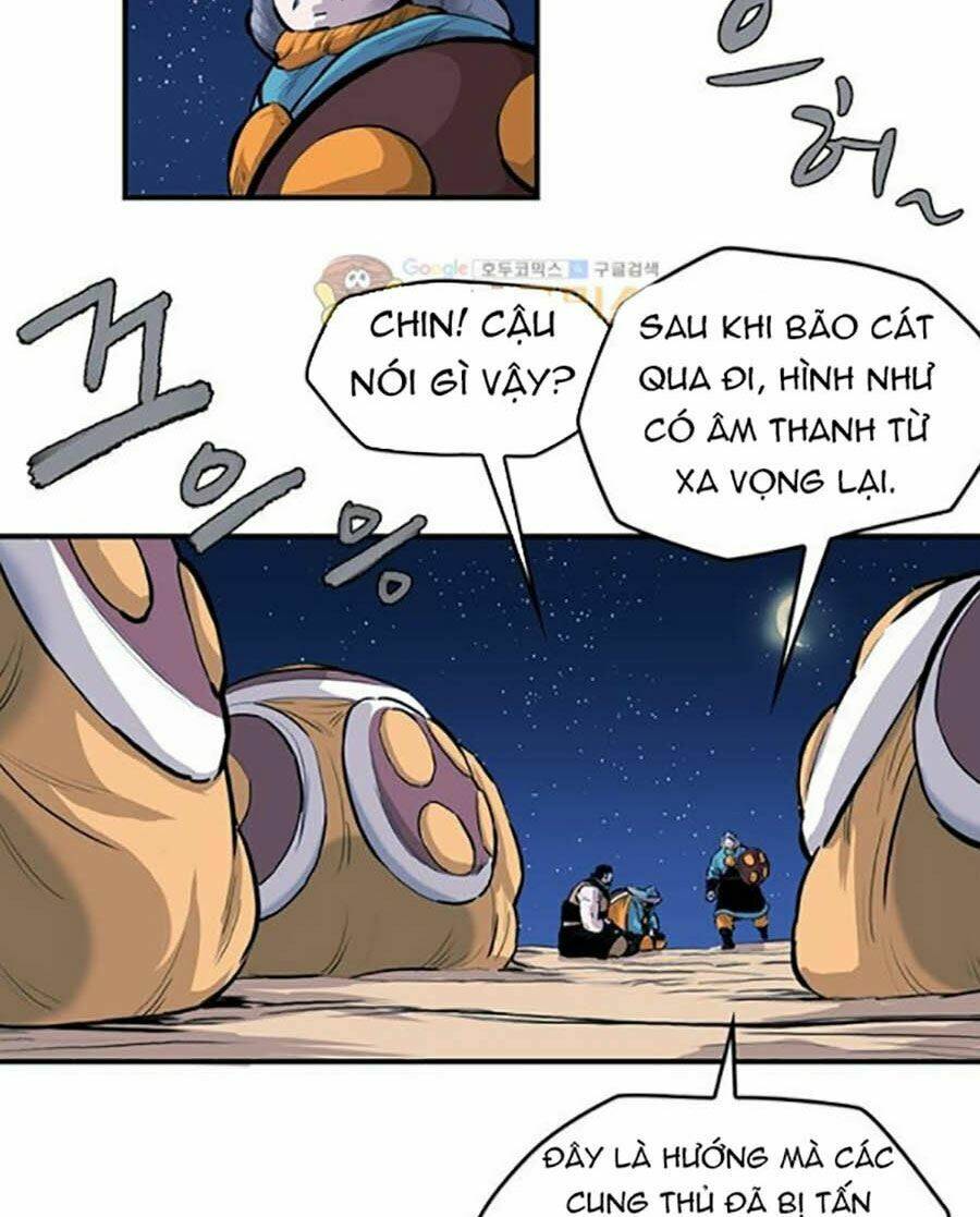 Chương 157 - Trang 47