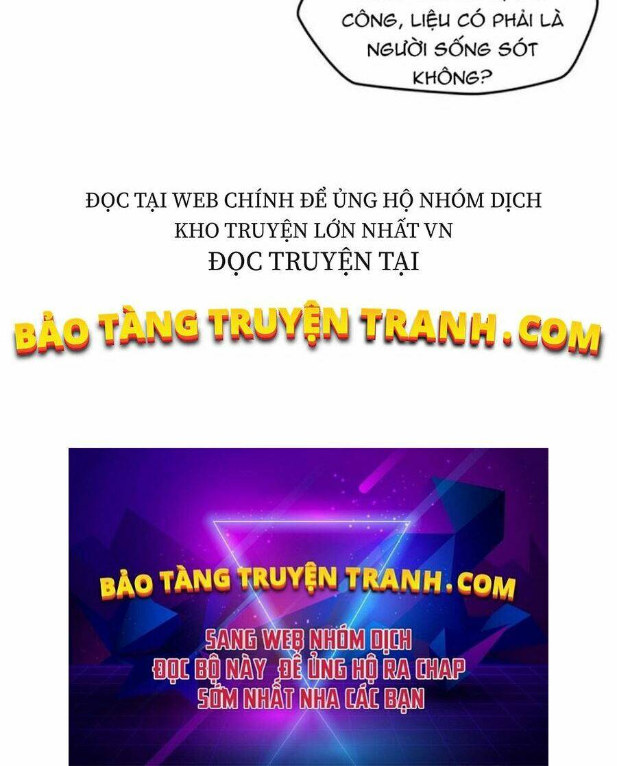 Chương 157 - Trang 48