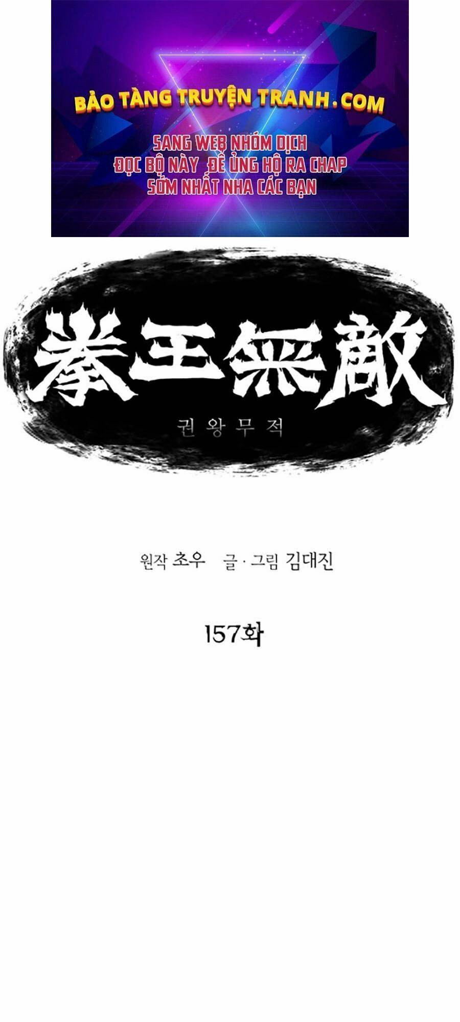 Chương 158 - Trang 1