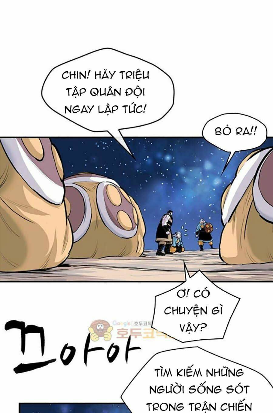 Chương 158 - Trang 2