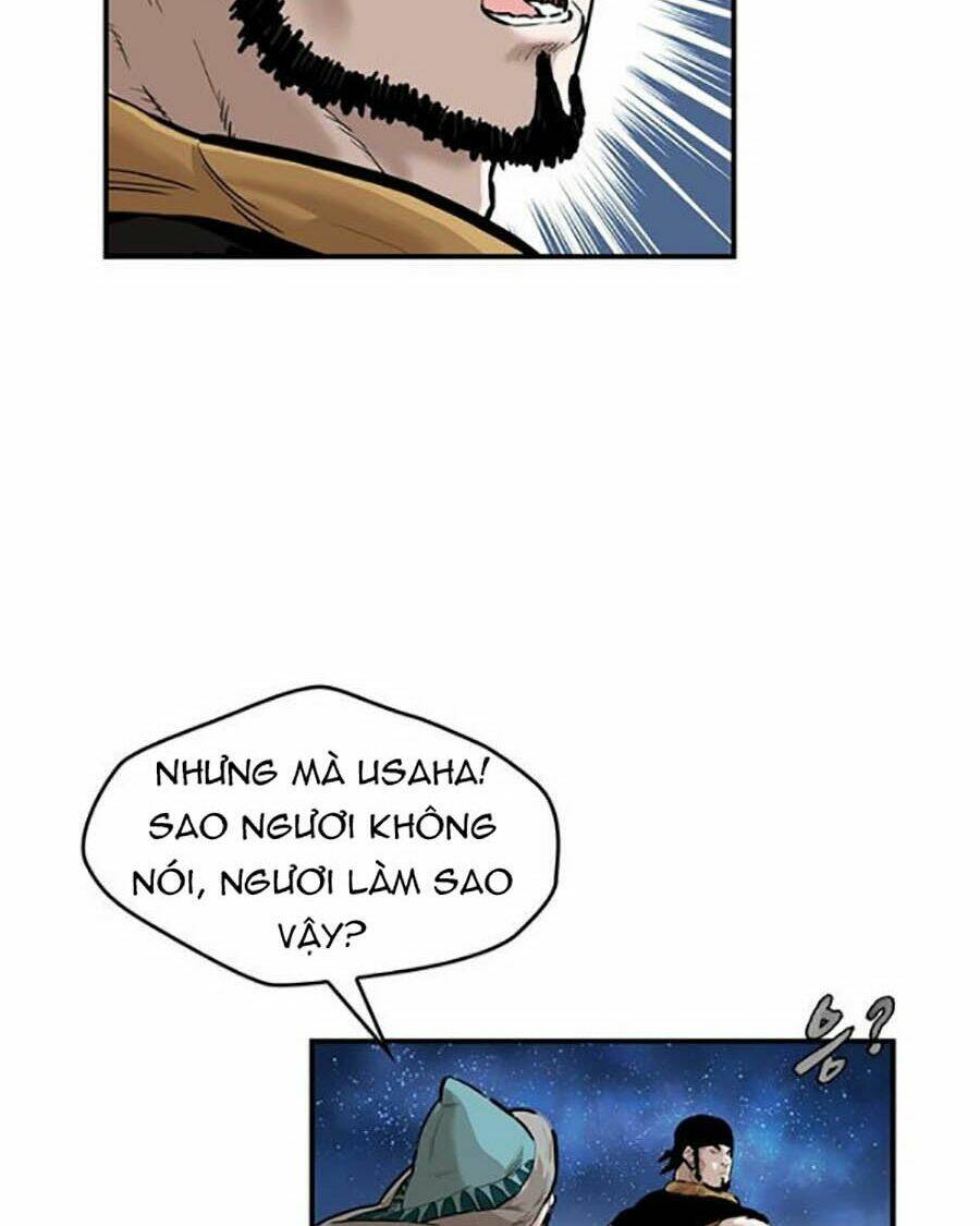 Chương 158 - Trang 12