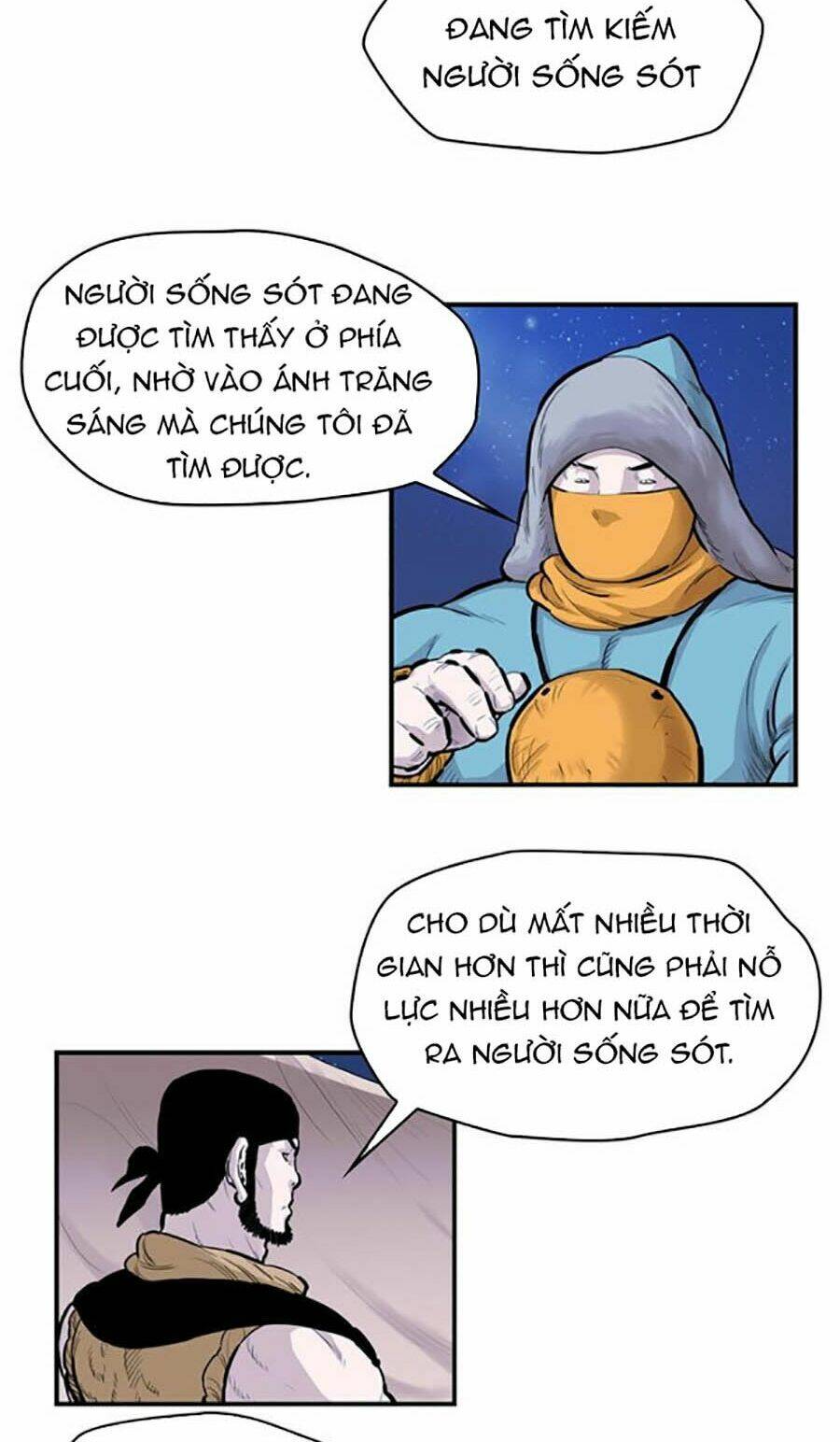 Chương 158 - Trang 21