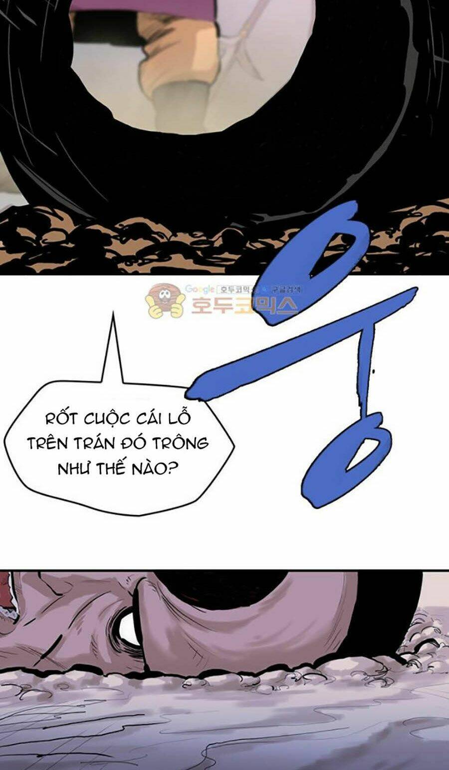 Chương 158 - Trang 26