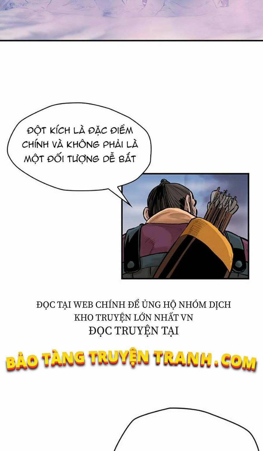 Chương 158 - Trang 29