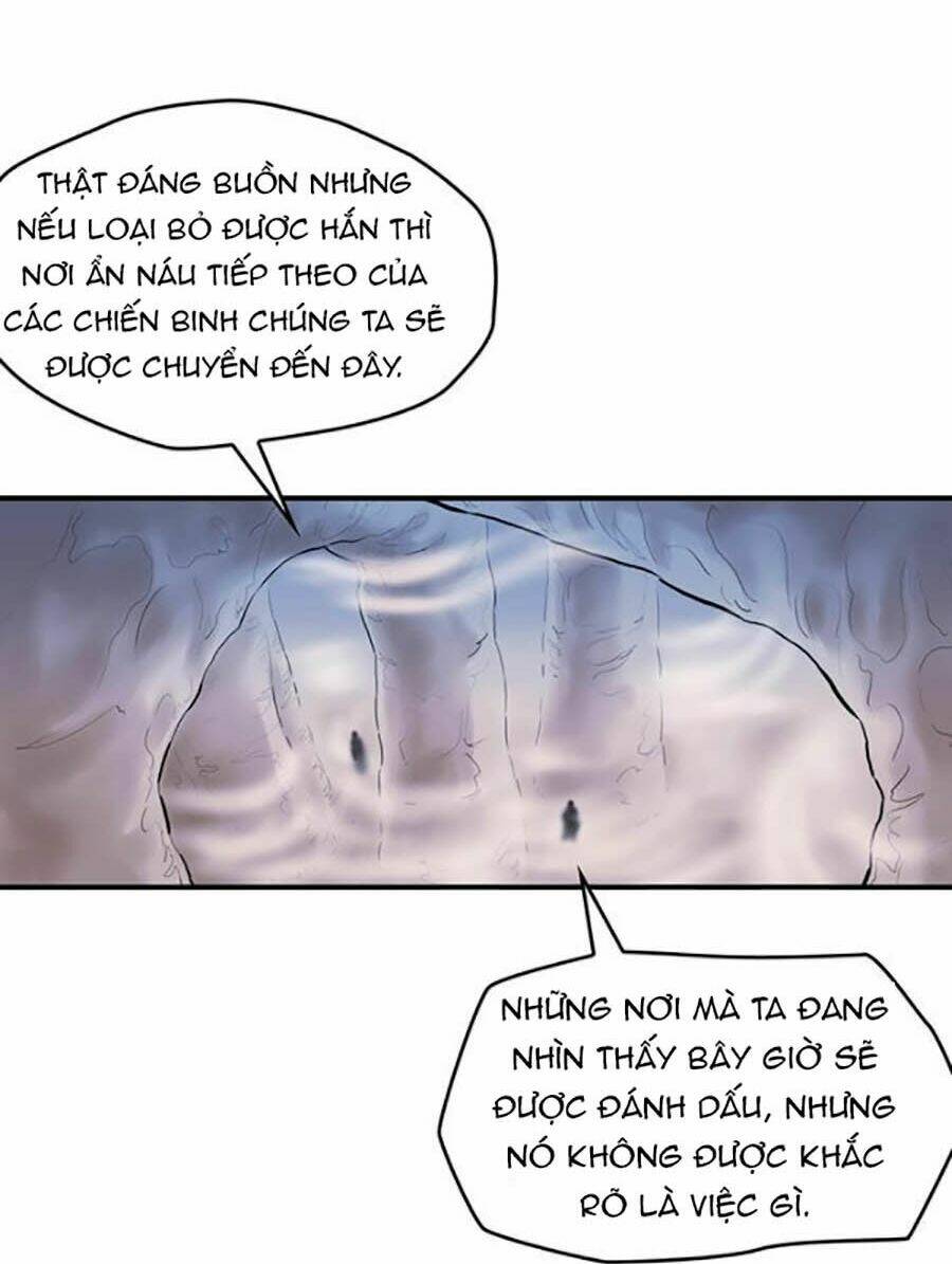 Chương 158 - Trang 31