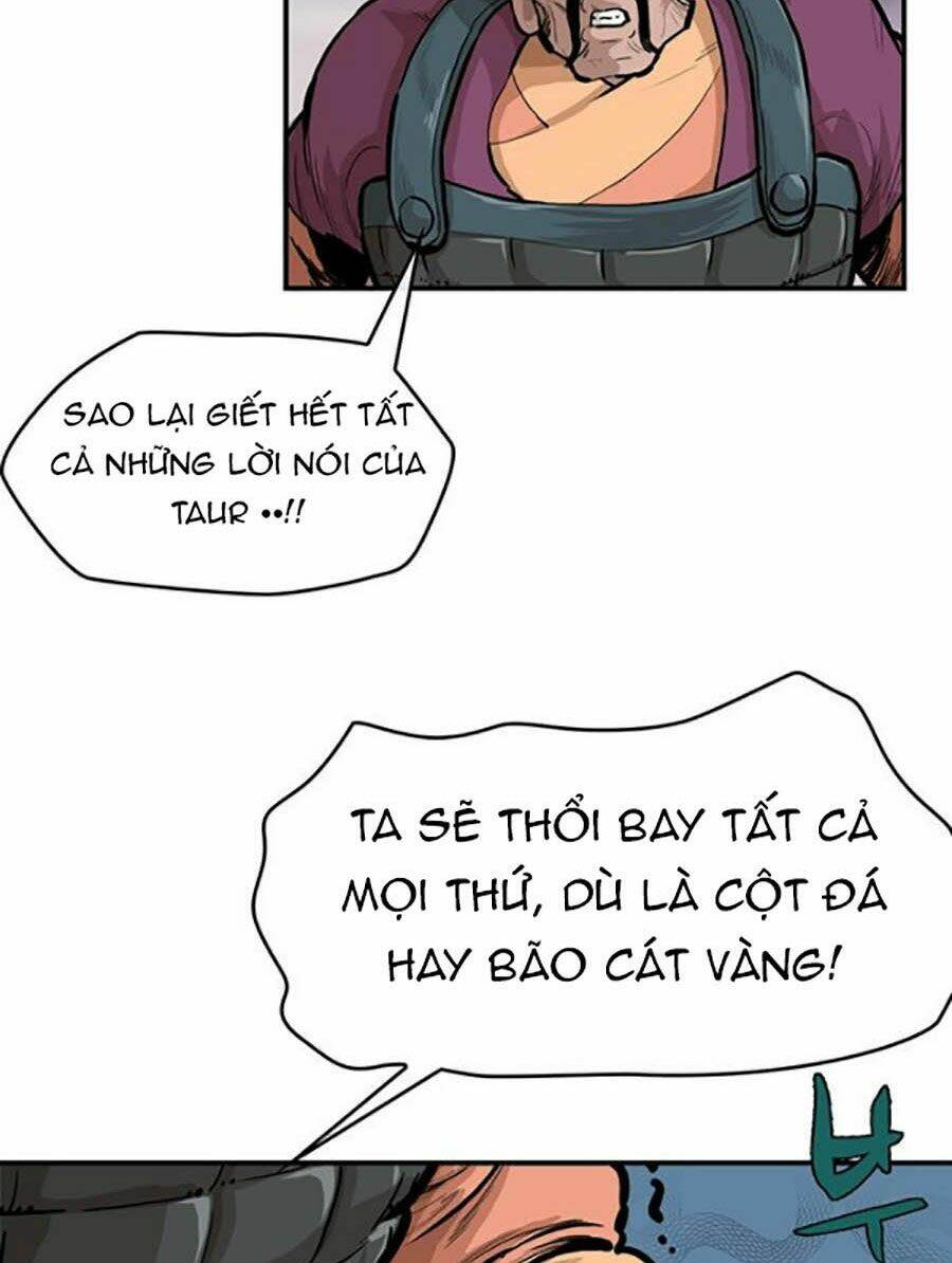 Chương 158 - Trang 34