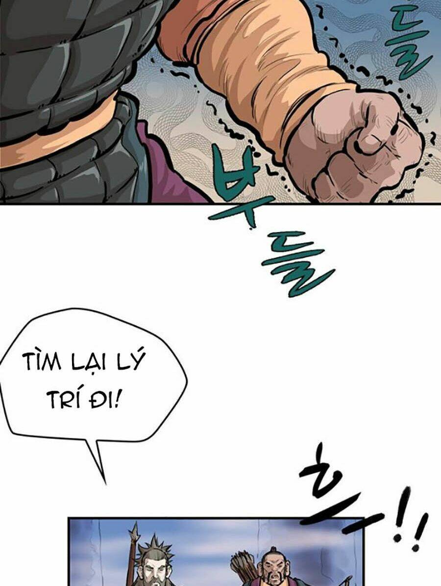 Chương 158 - Trang 35