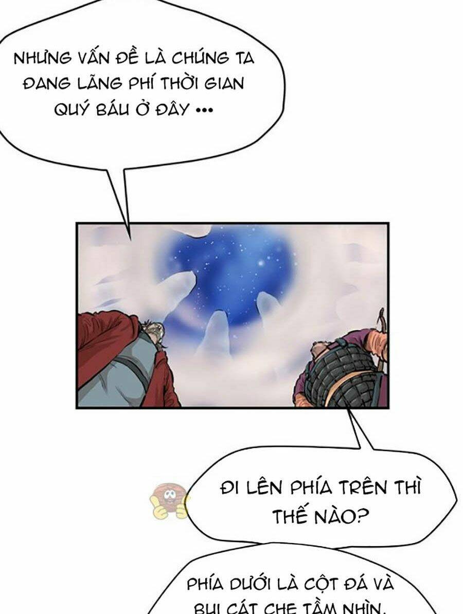 Chương 158 - Trang 38