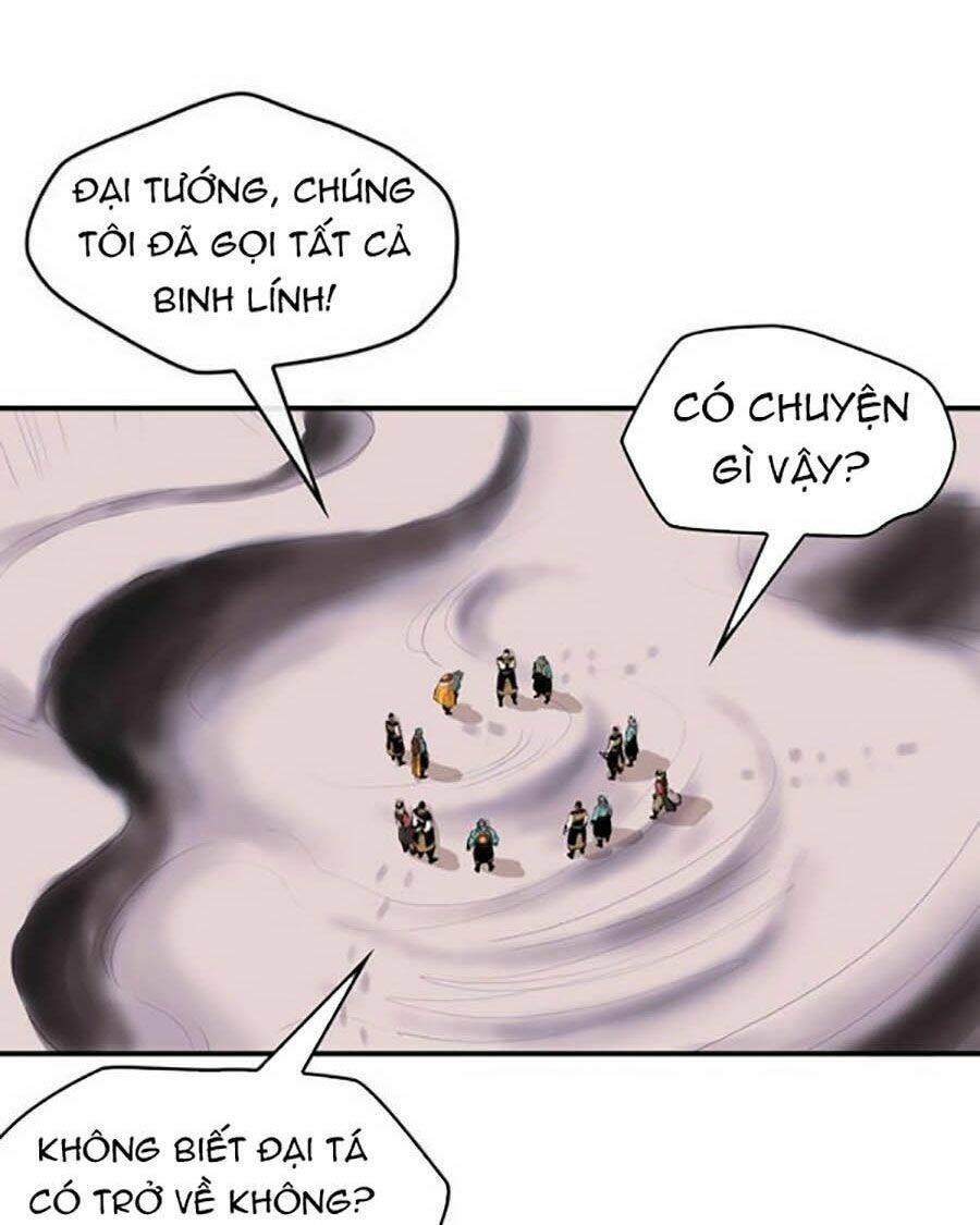 Chương 158 - Trang 5