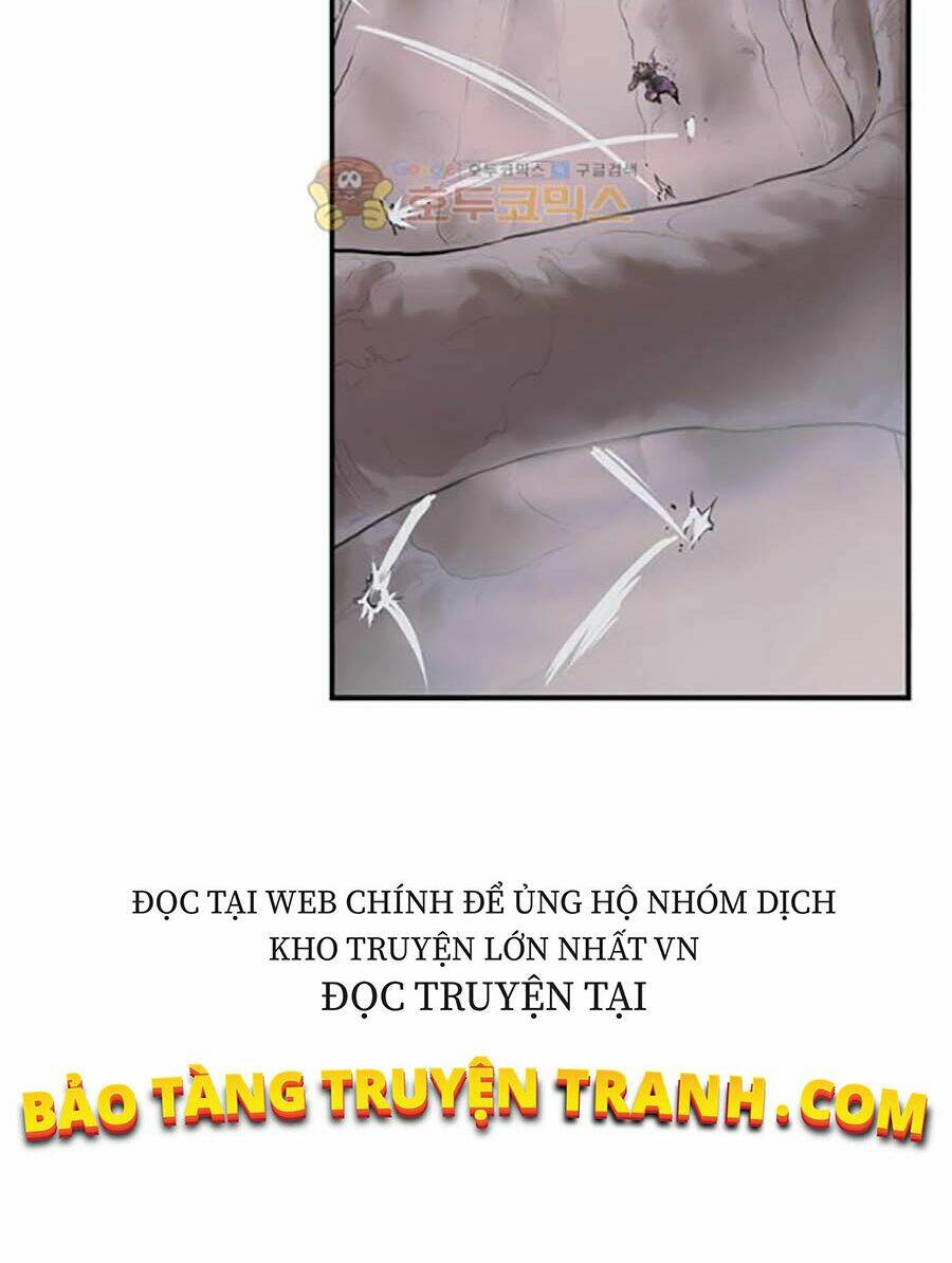 Chương 158 - Trang 41