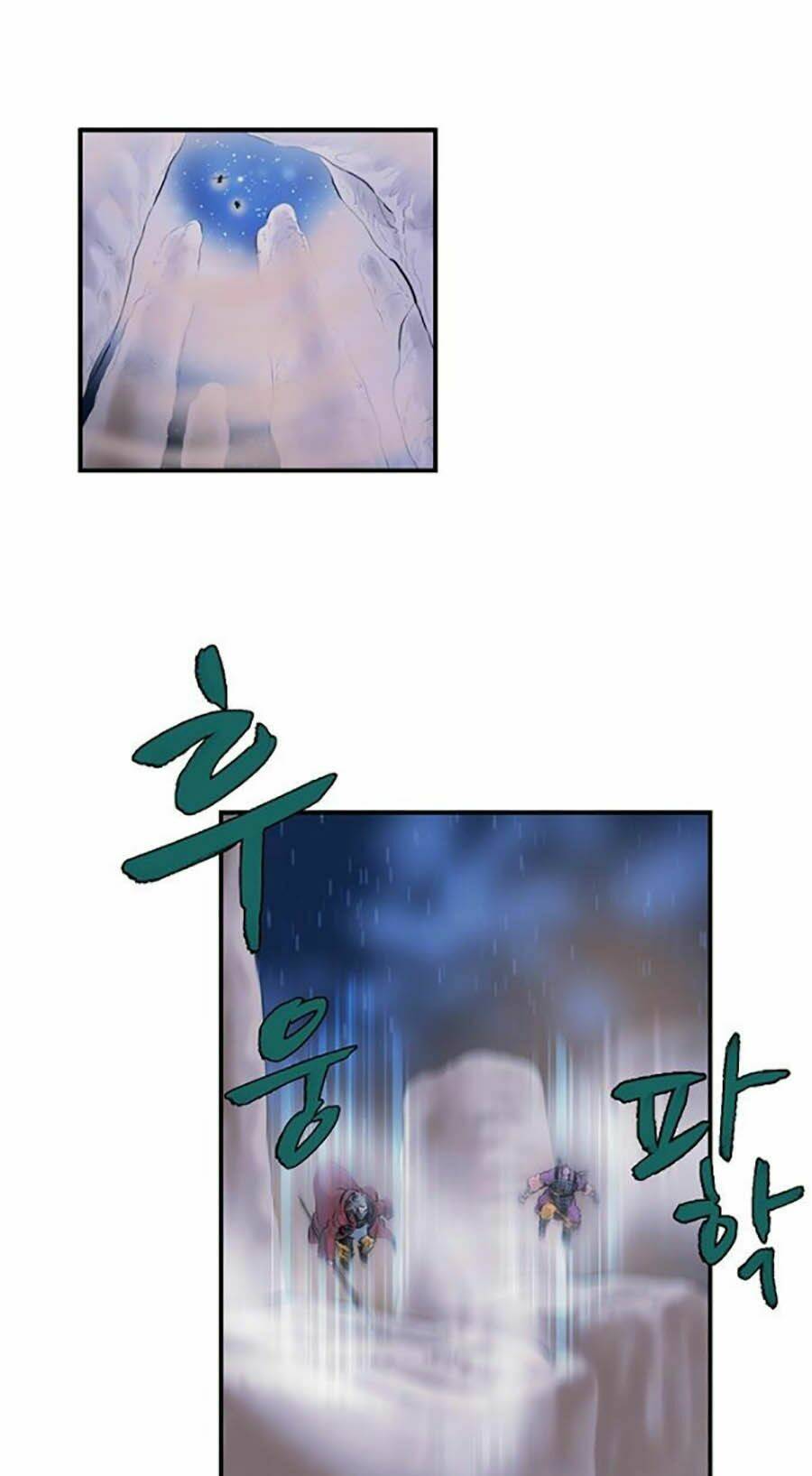 Chương 158 - Trang 42