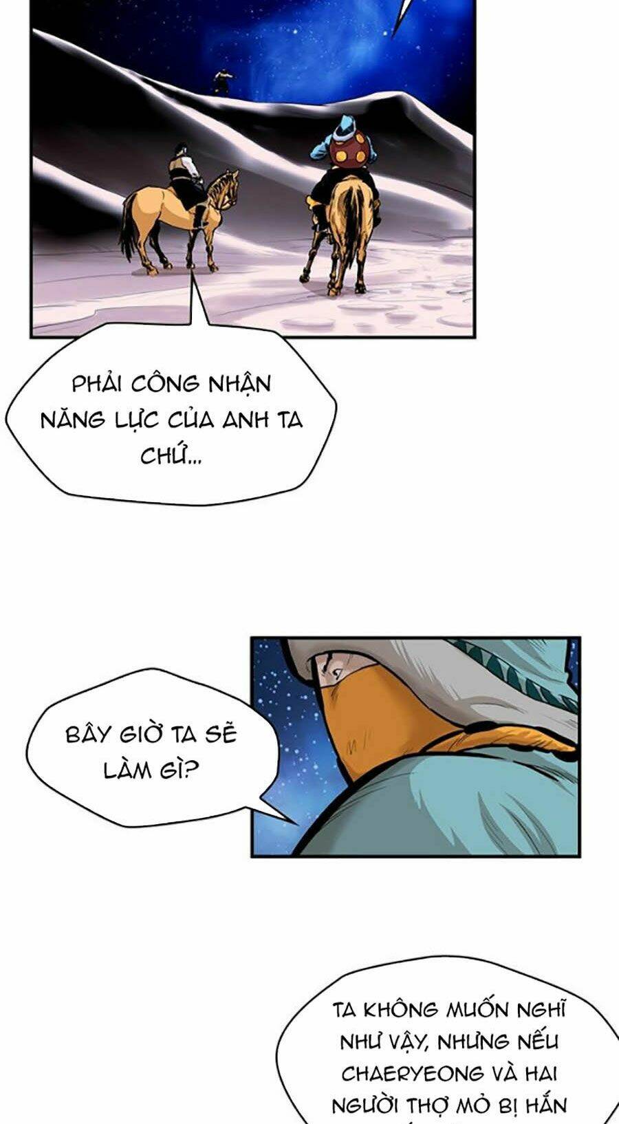 Chương 158 - Trang 48