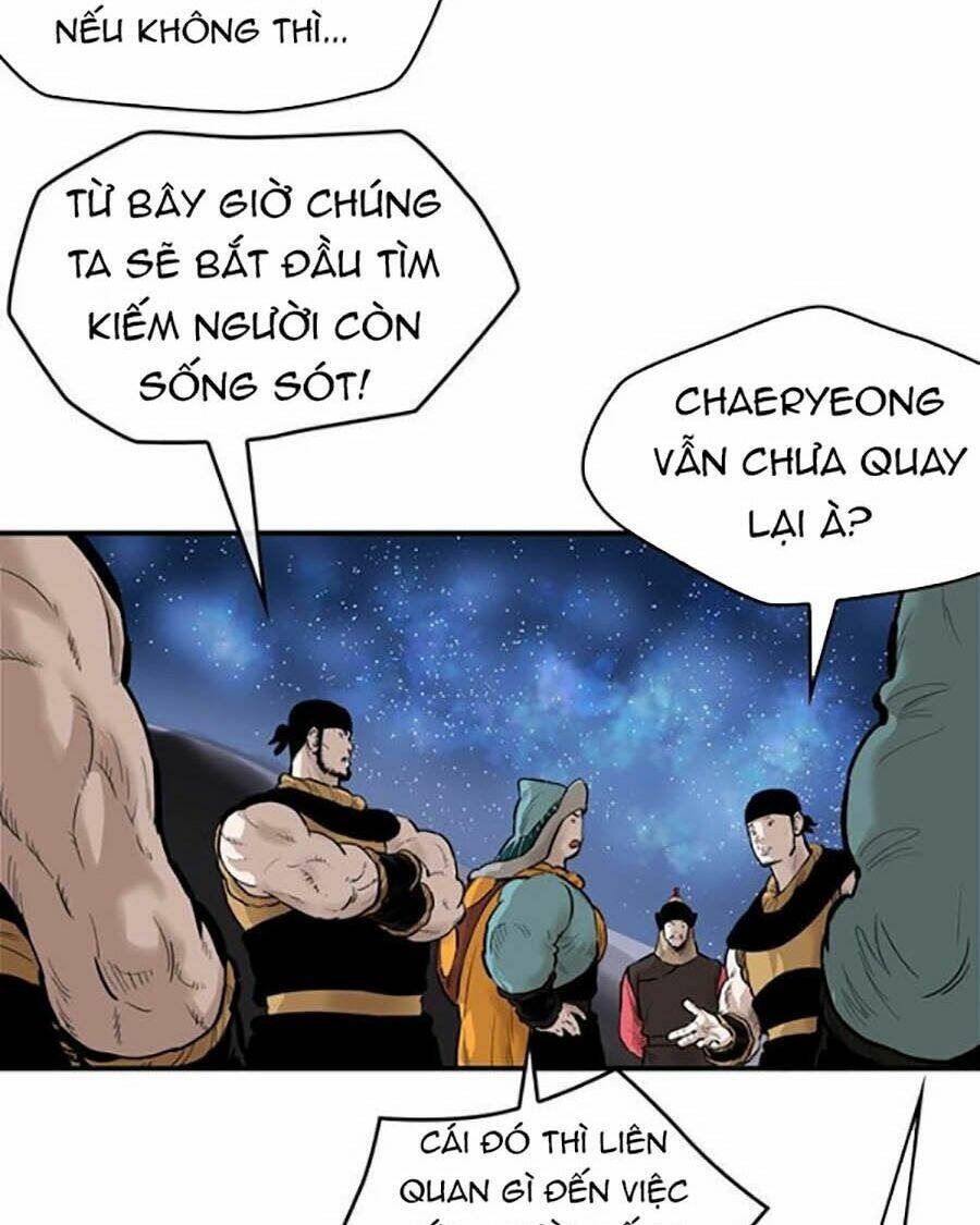 Chương 158 - Trang 6