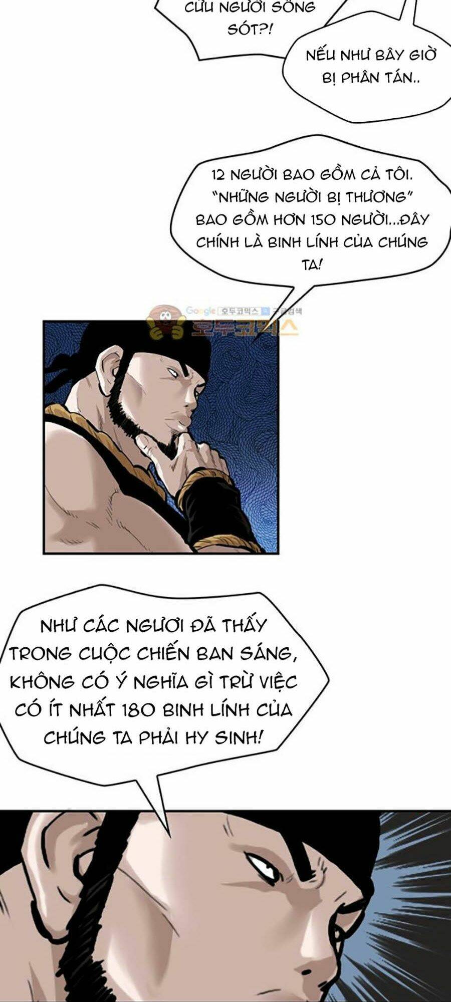 Chương 158 - Trang 7