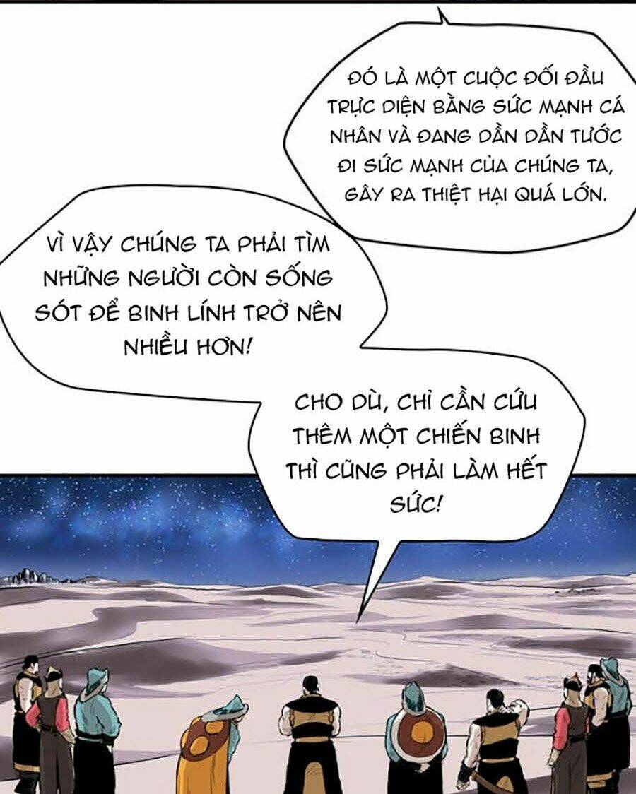 Chương 158 - Trang 8