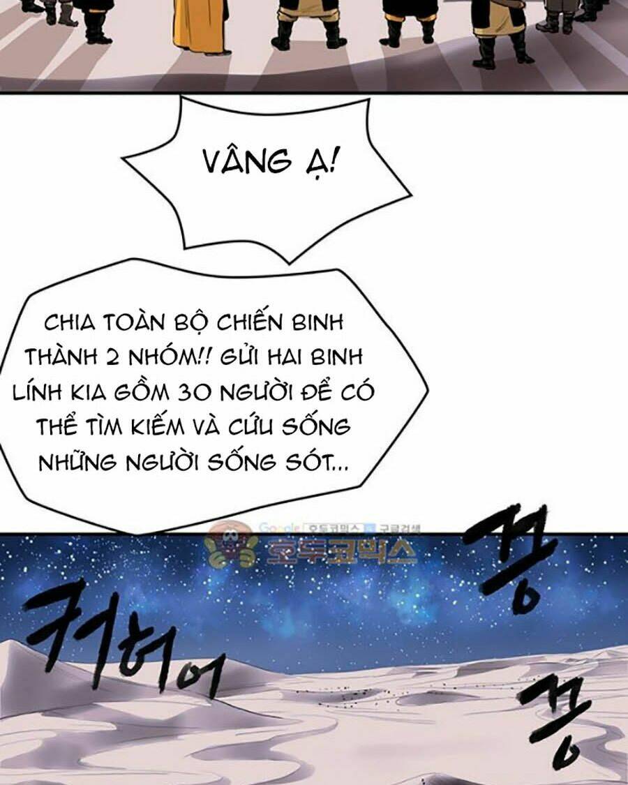 Chương 158 - Trang 9