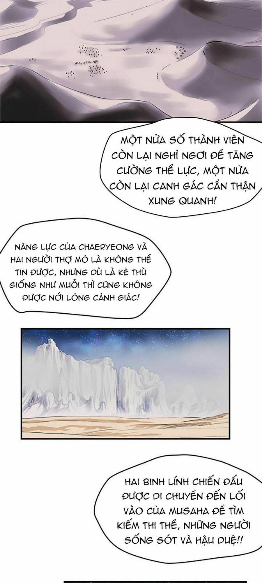 Chương 158 - Trang 10
