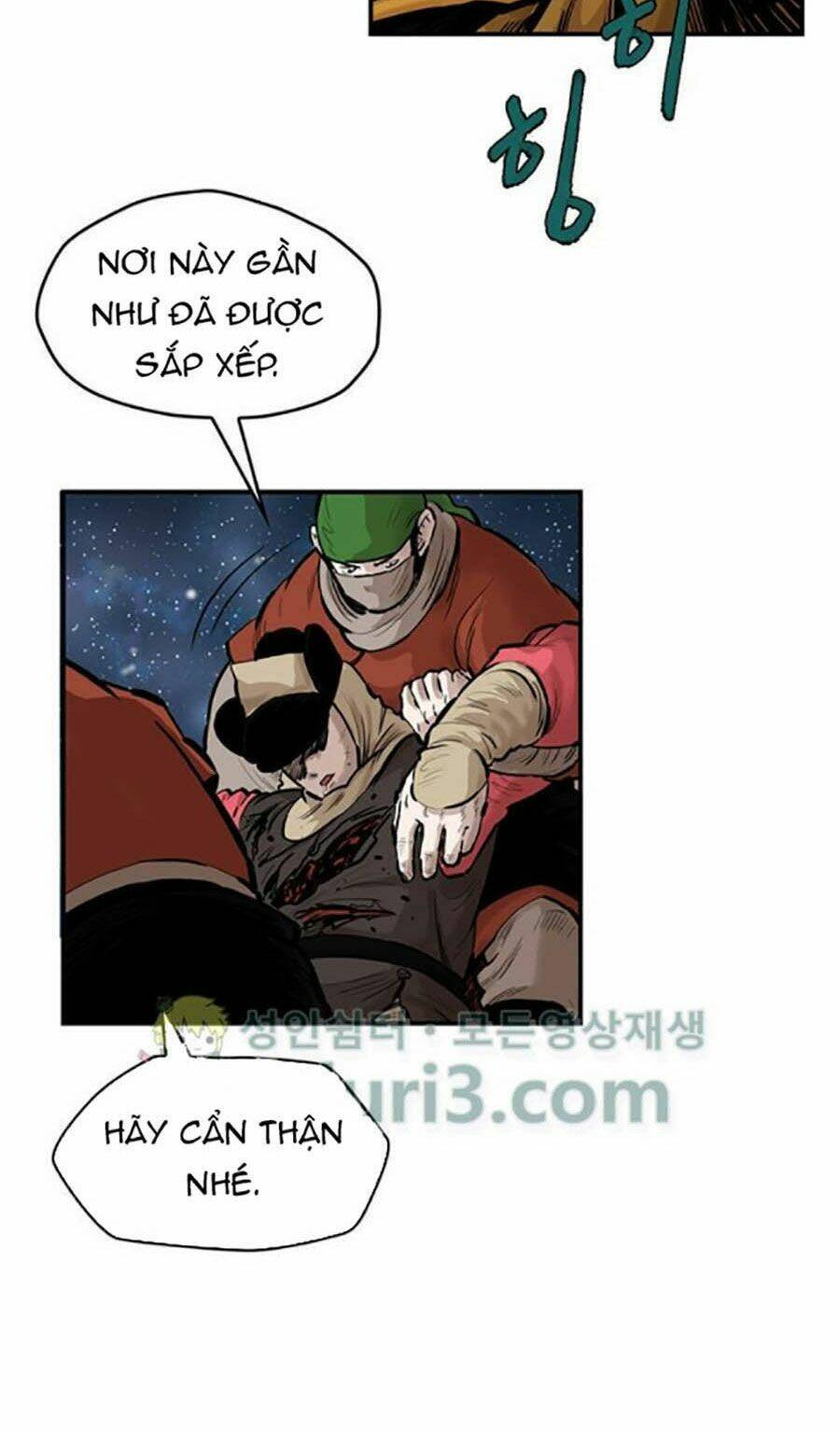 Chương 159 - Trang 11