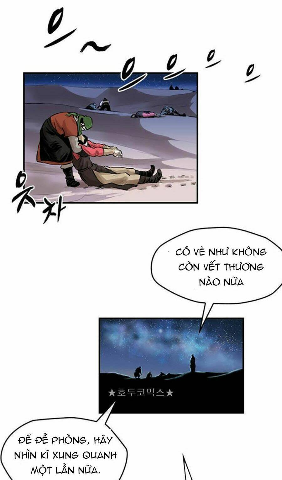 Chương 159 - Trang 12