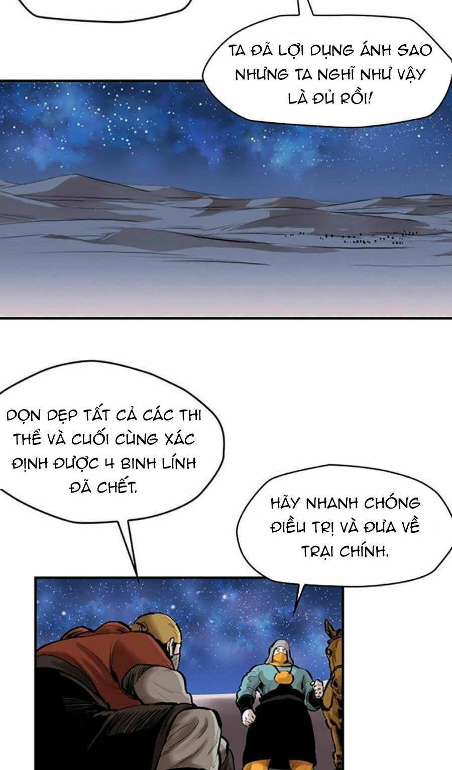 Chương 159 - Trang 13
