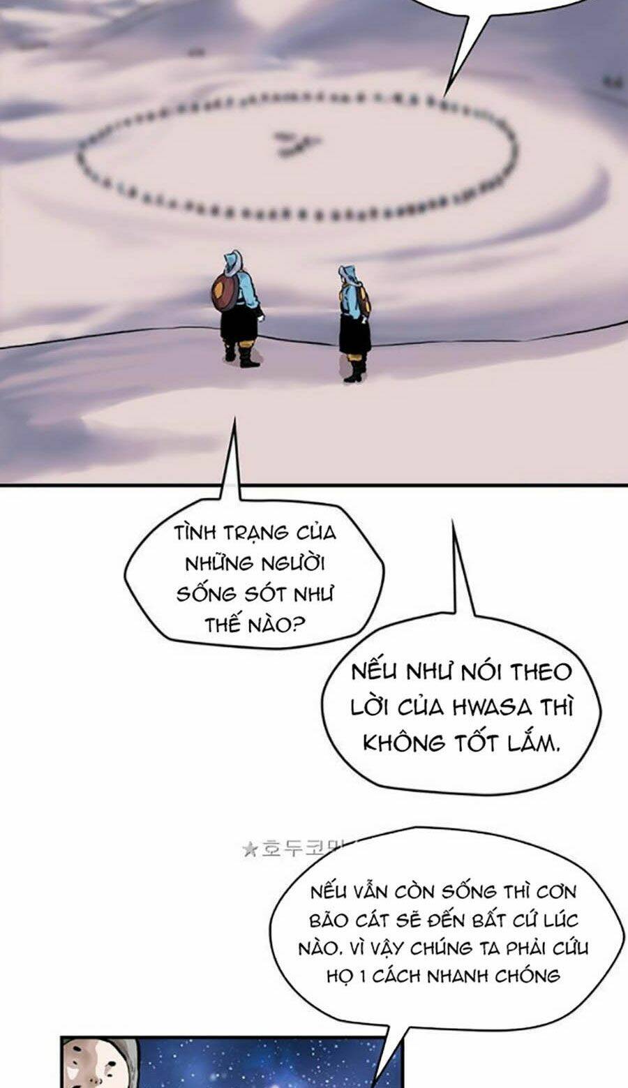 Chương 159 - Trang 17