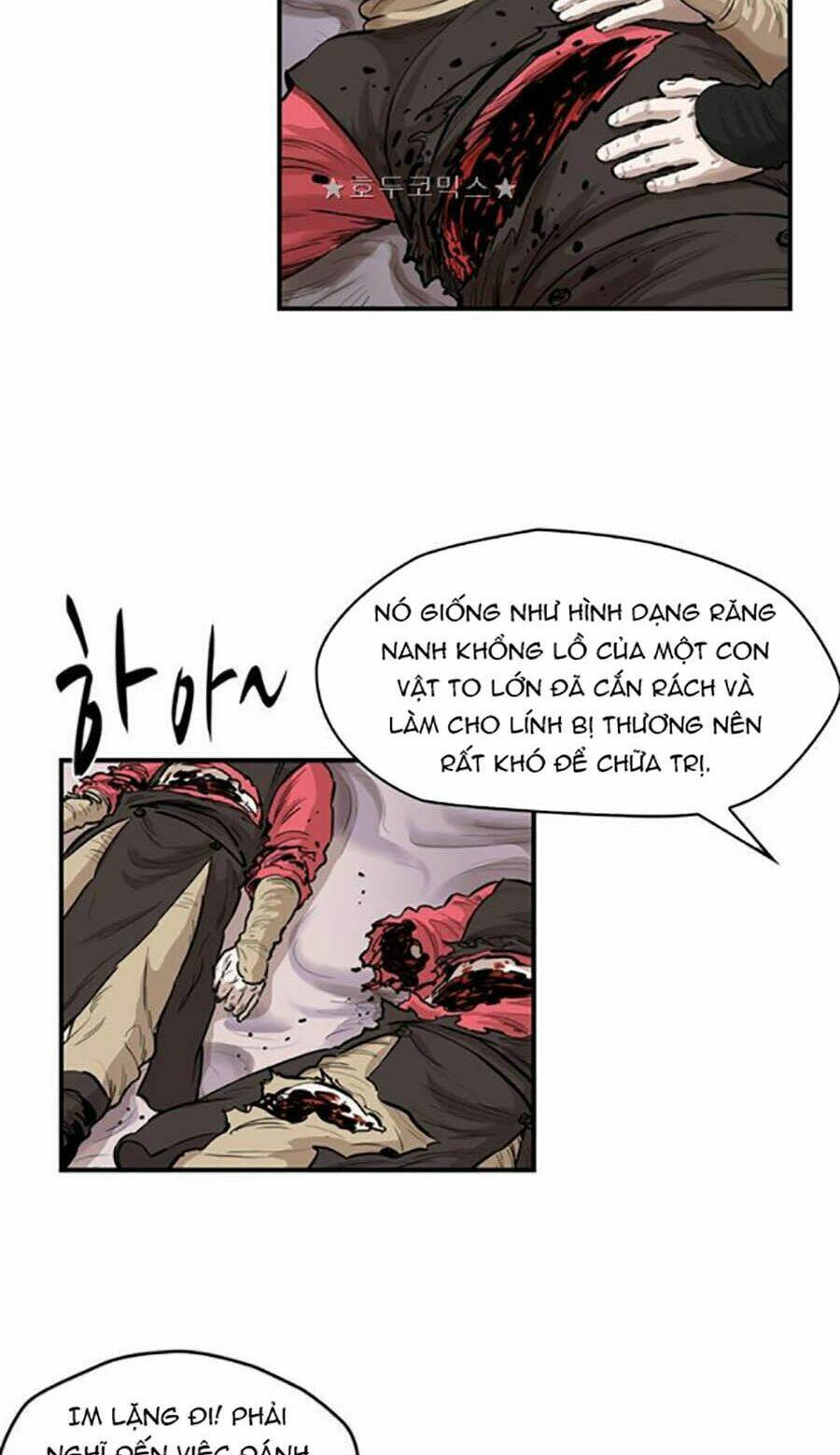 Chương 159 - Trang 20