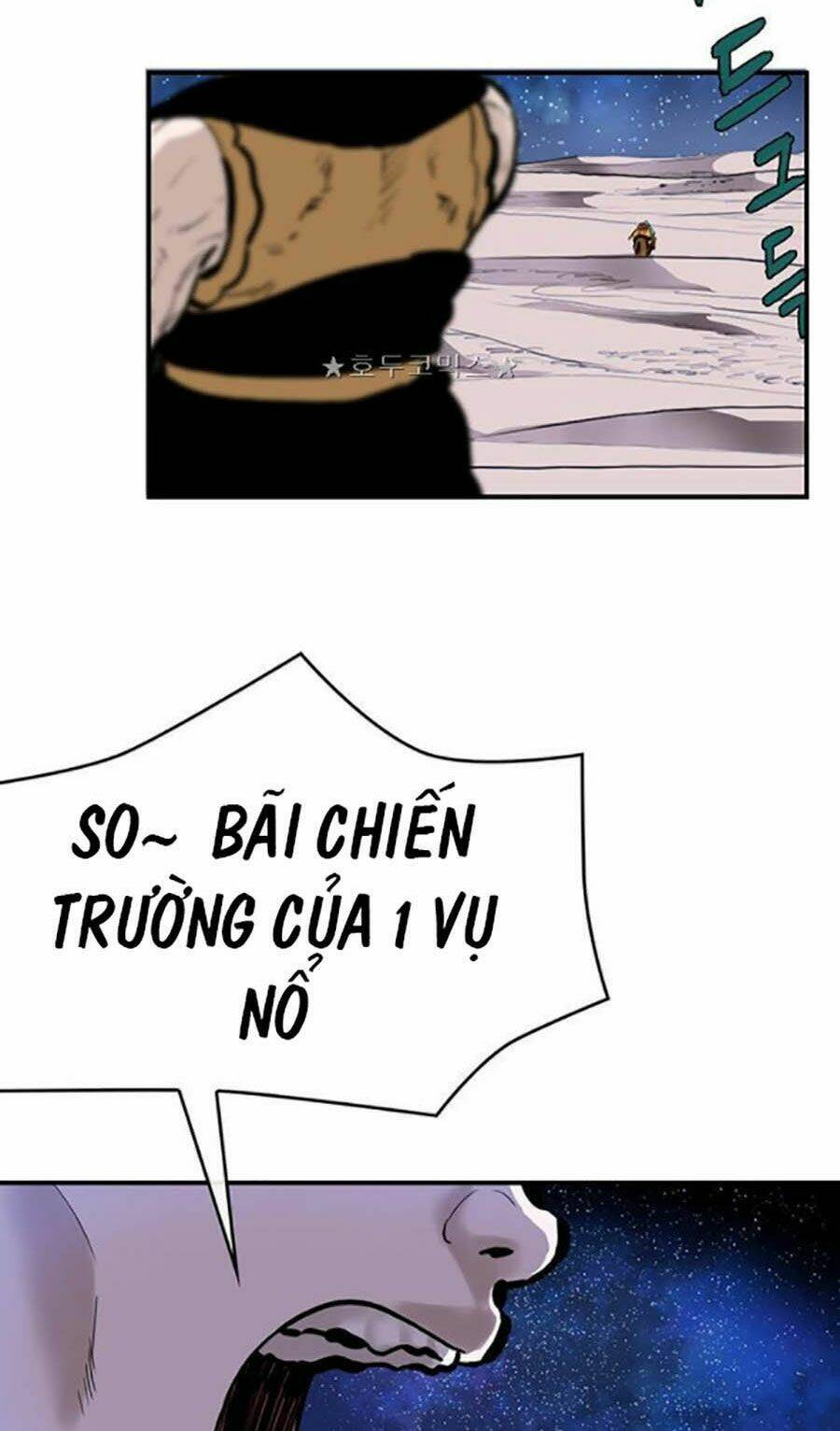 Chương 159 - Trang 3