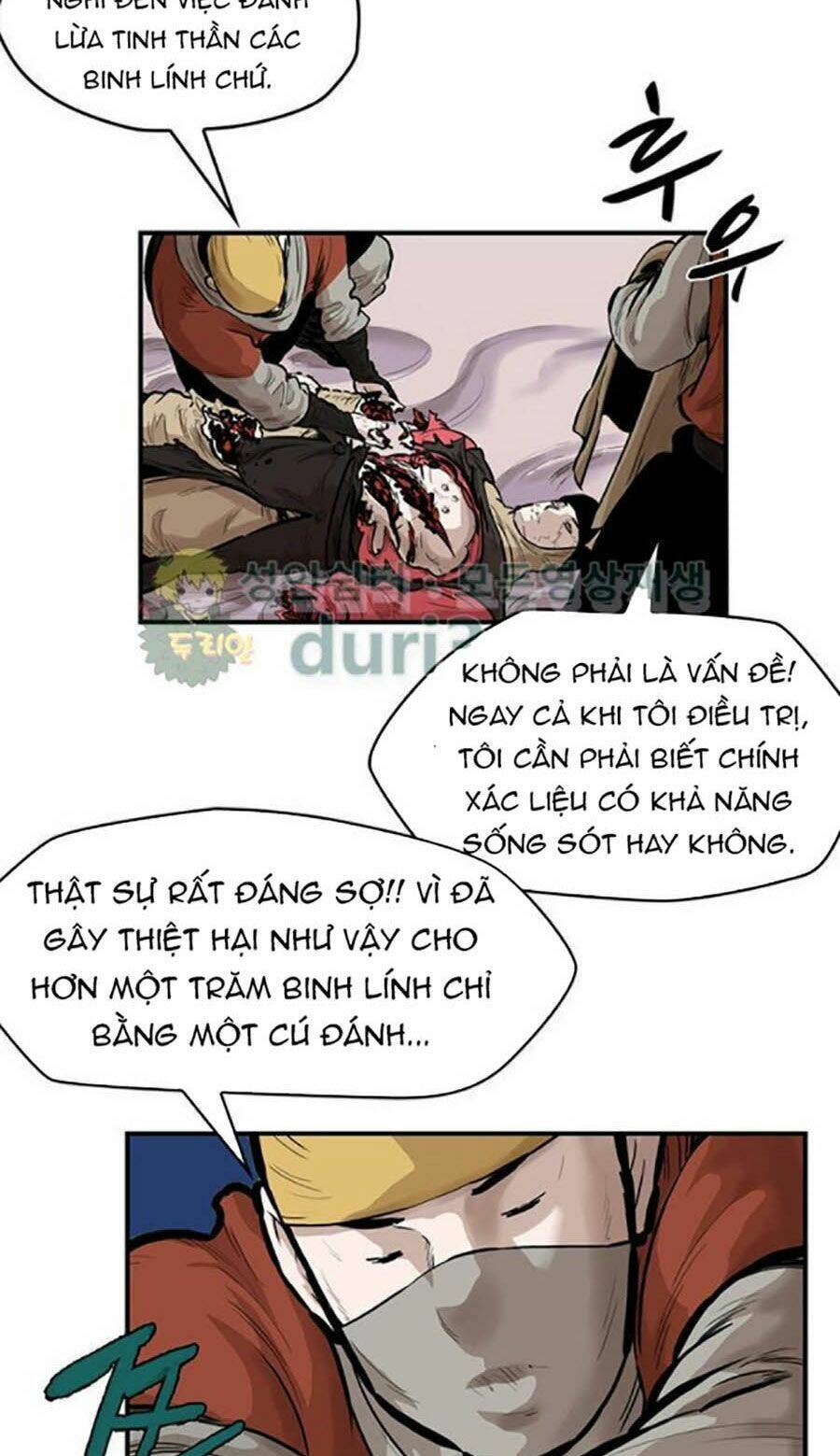 Chương 159 - Trang 21