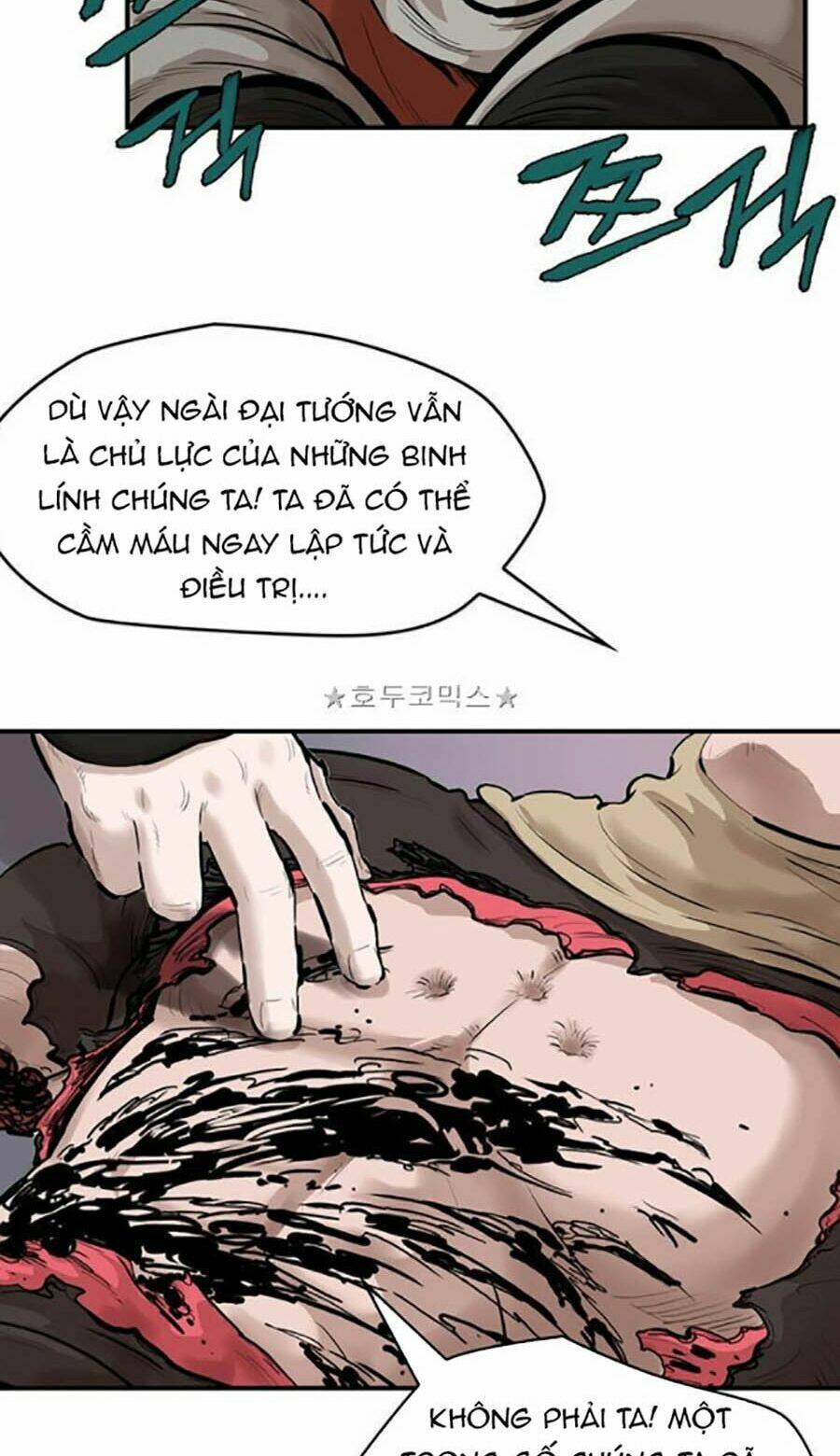 Chương 159 - Trang 22