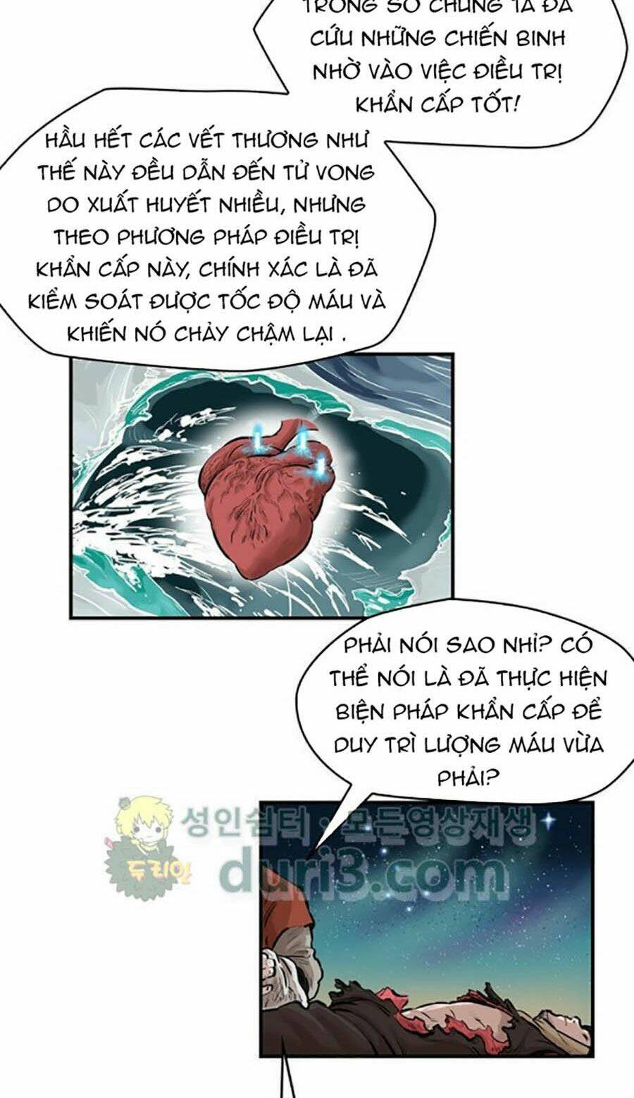 Chương 159 - Trang 23