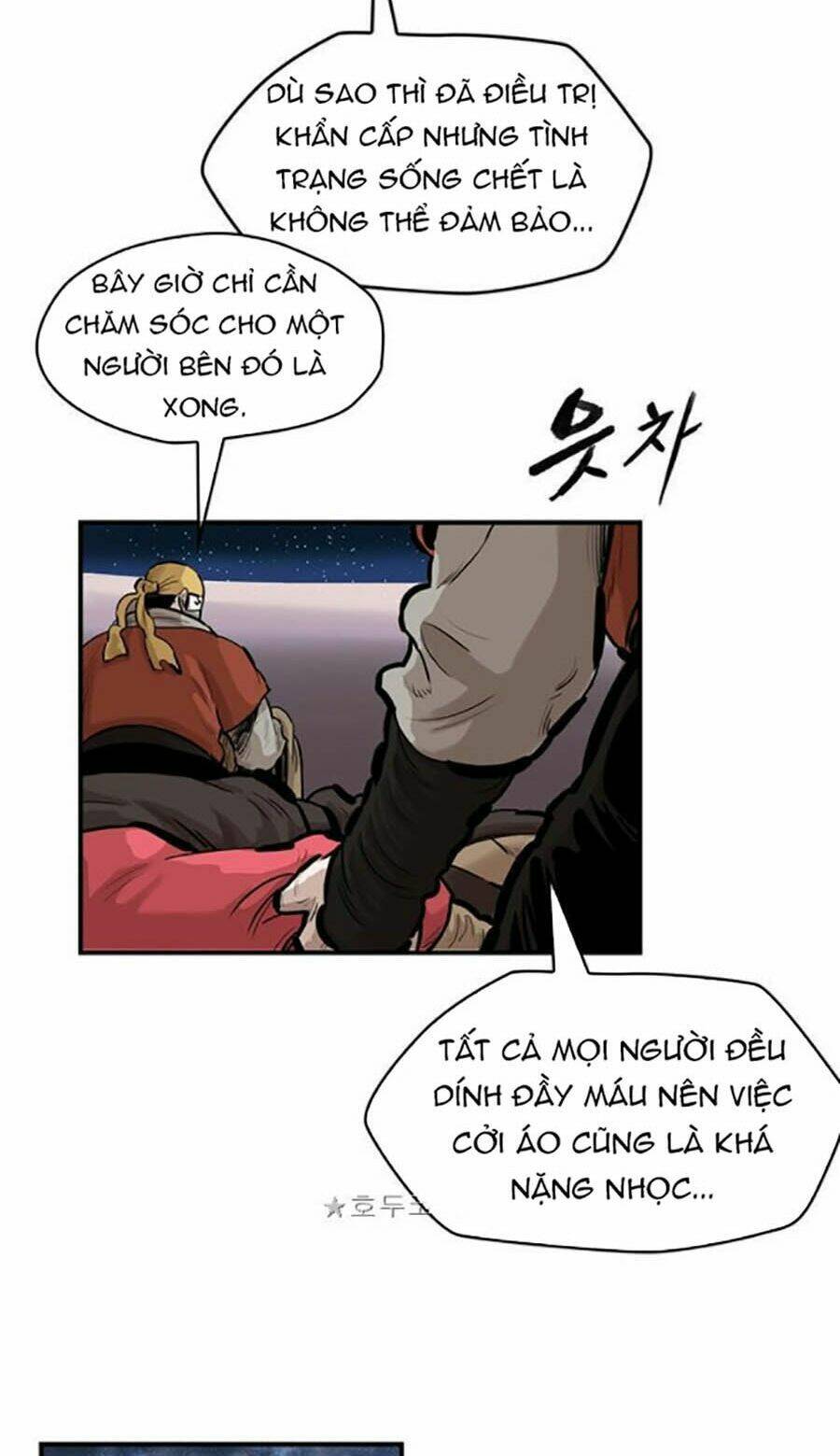 Chương 159 - Trang 24