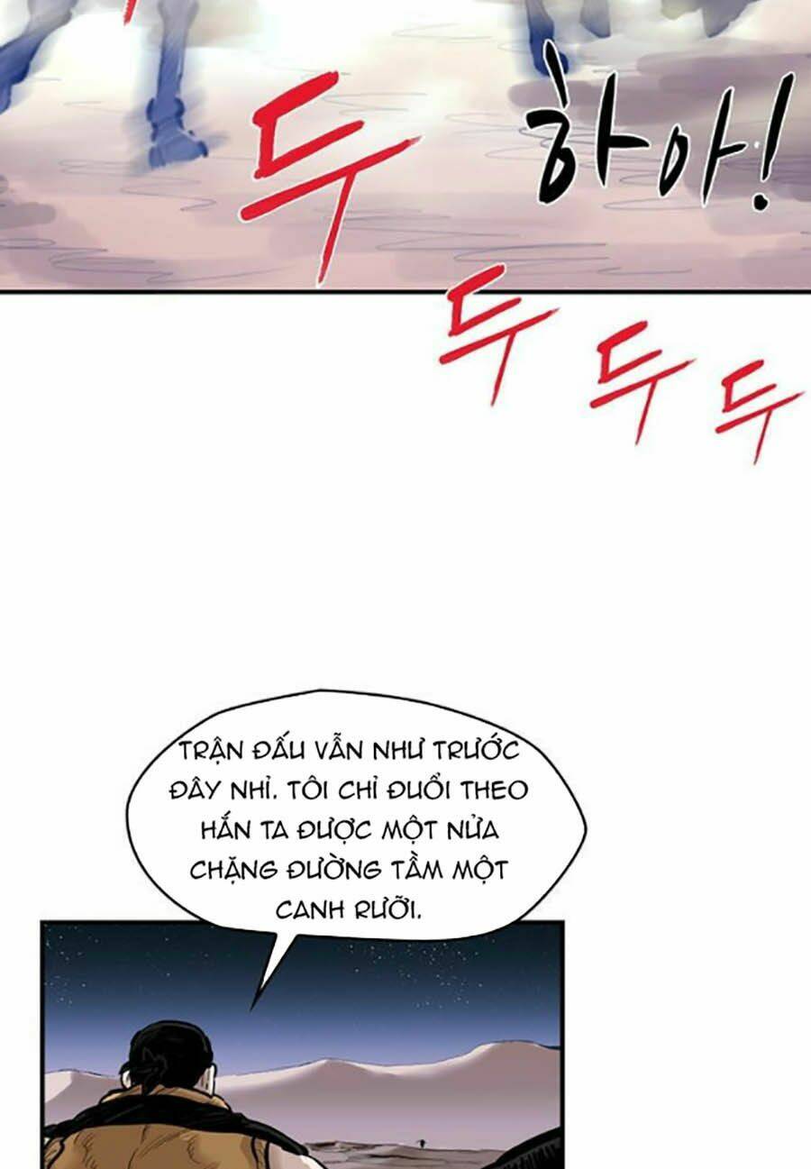 Chương 159 - Trang 30