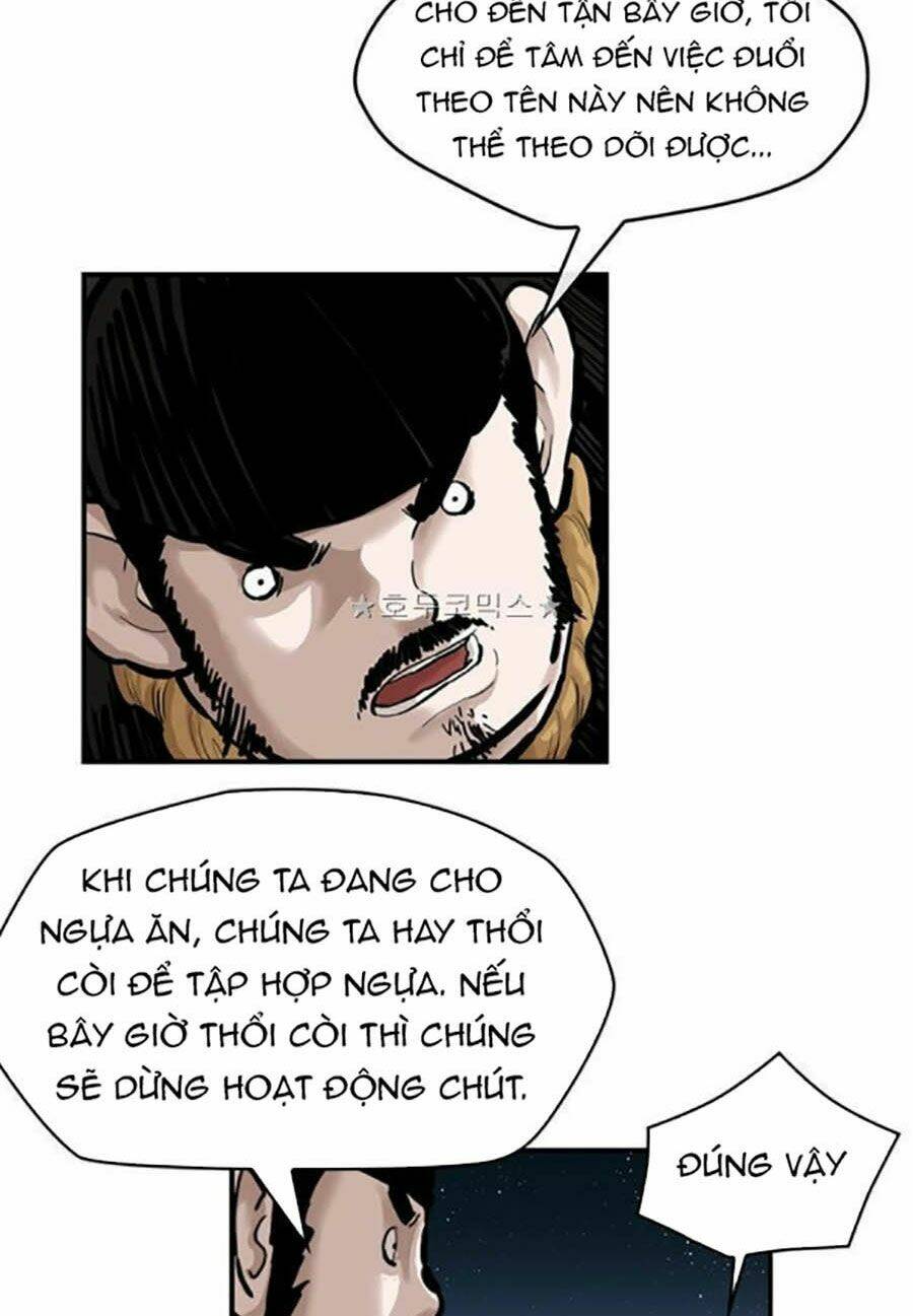 Chương 159 - Trang 32