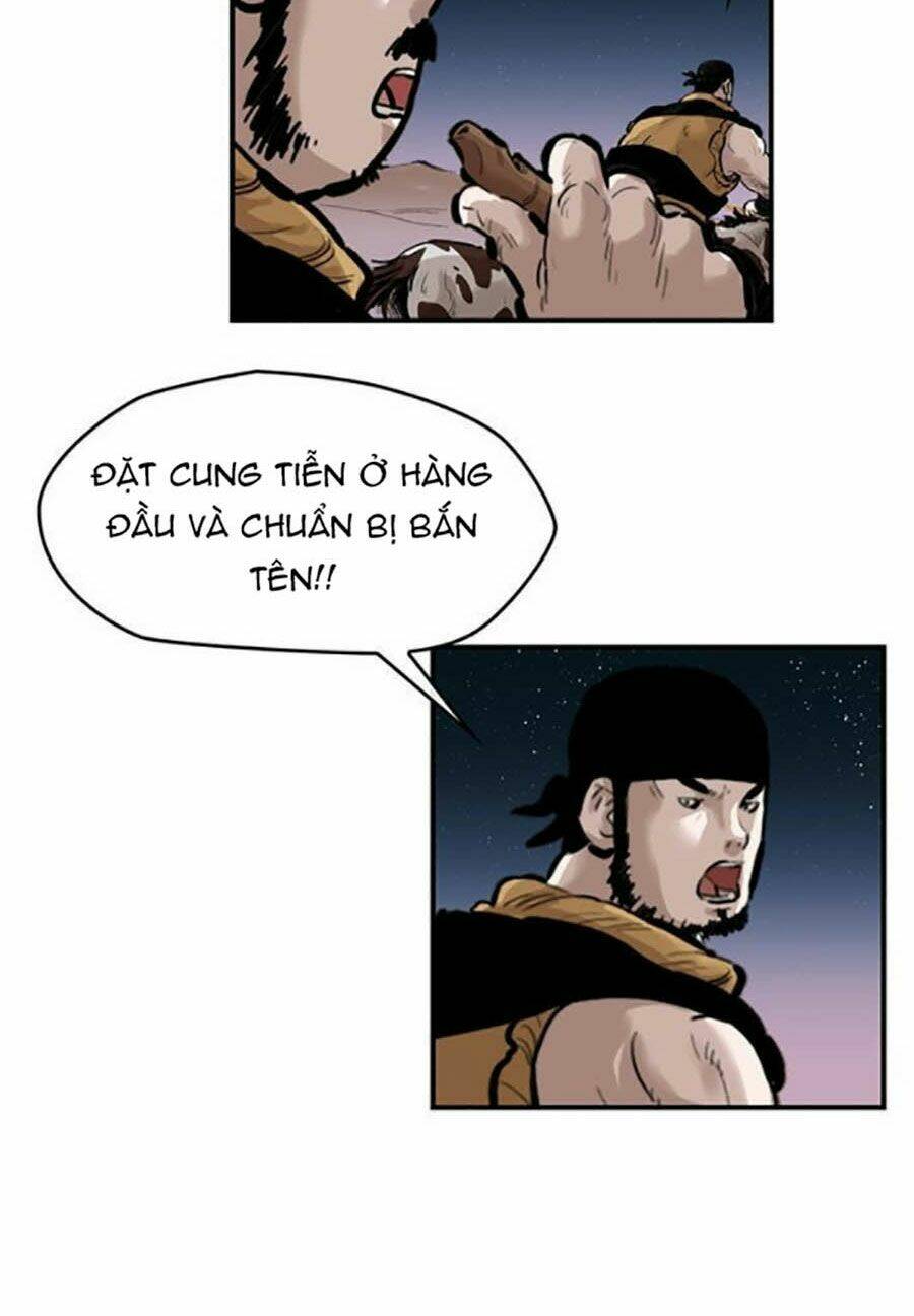 Chương 159 - Trang 33