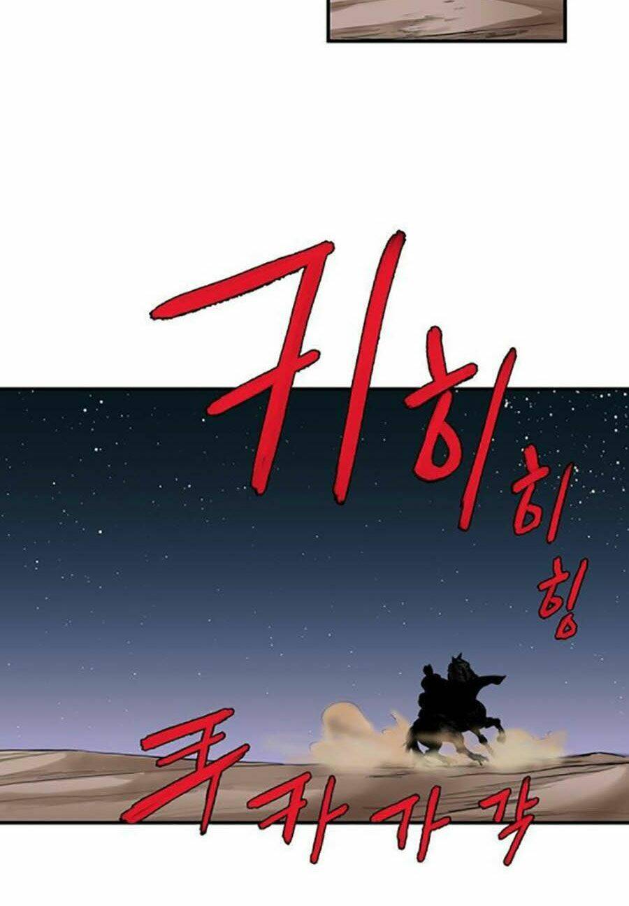 Chương 159 - Trang 37