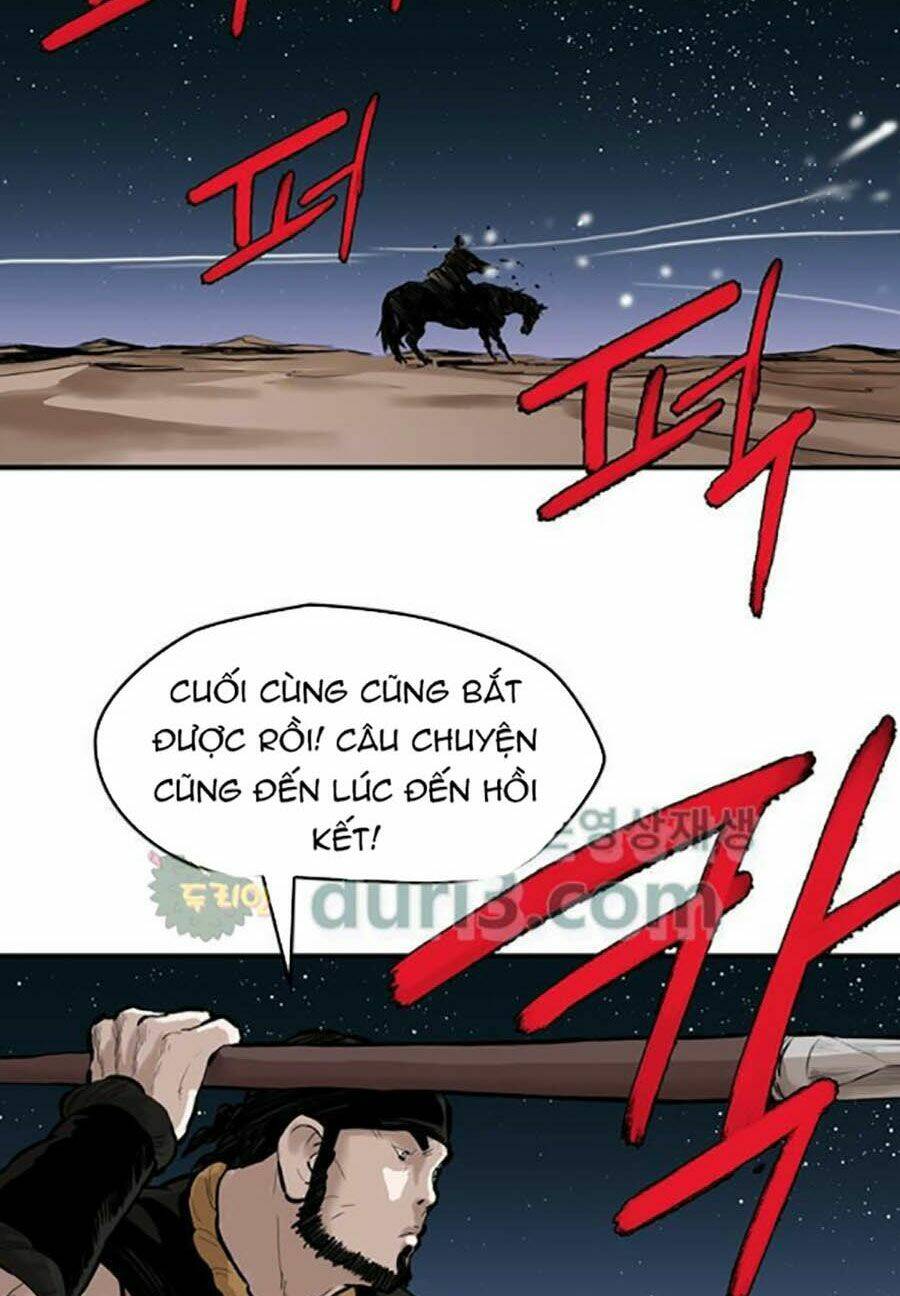Chương 159 - Trang 39