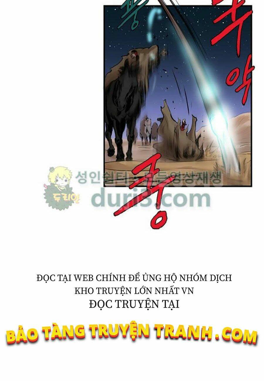 Chương 159 - Trang 42