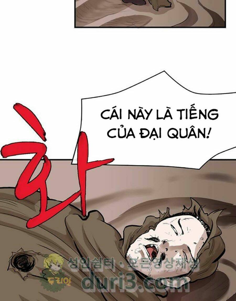 Chương 159 - Trang 45