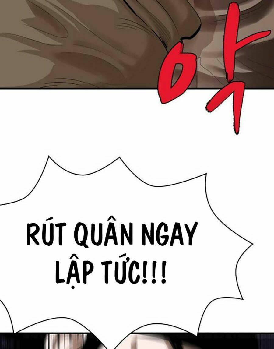 Chương 159 - Trang 46