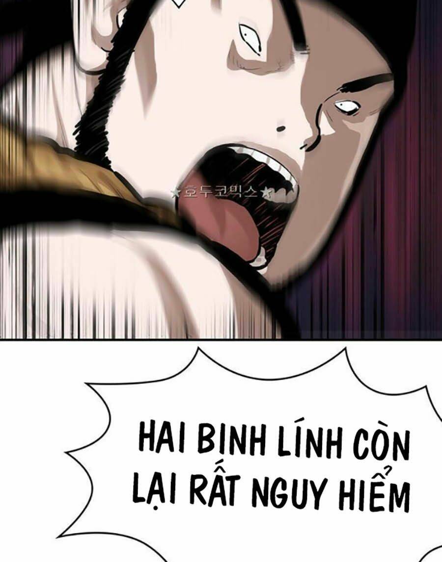Chương 159 - Trang 47