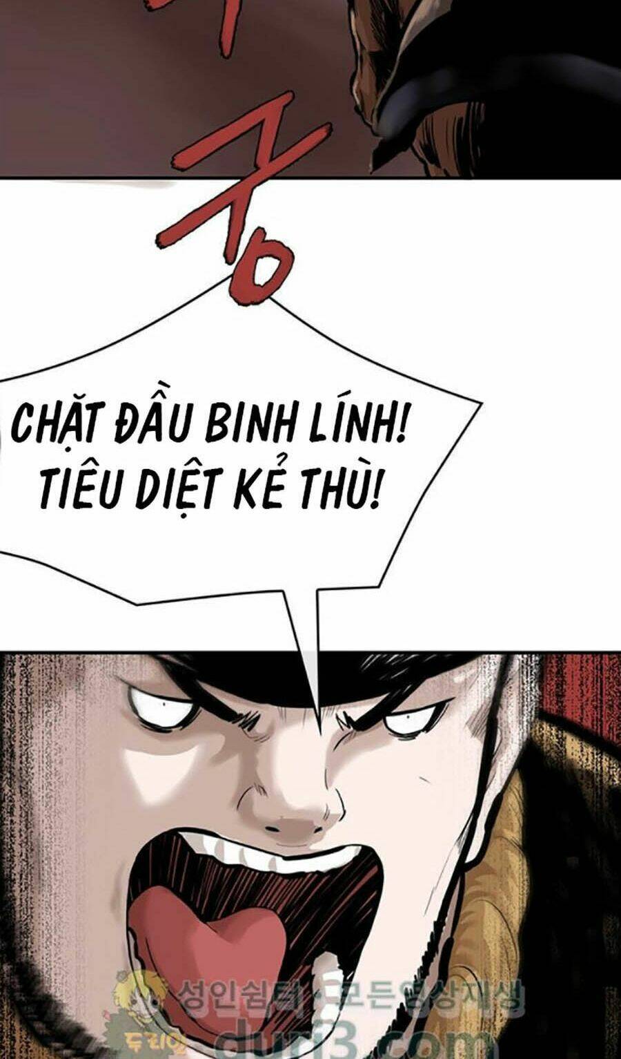 Chương 159 - Trang 6