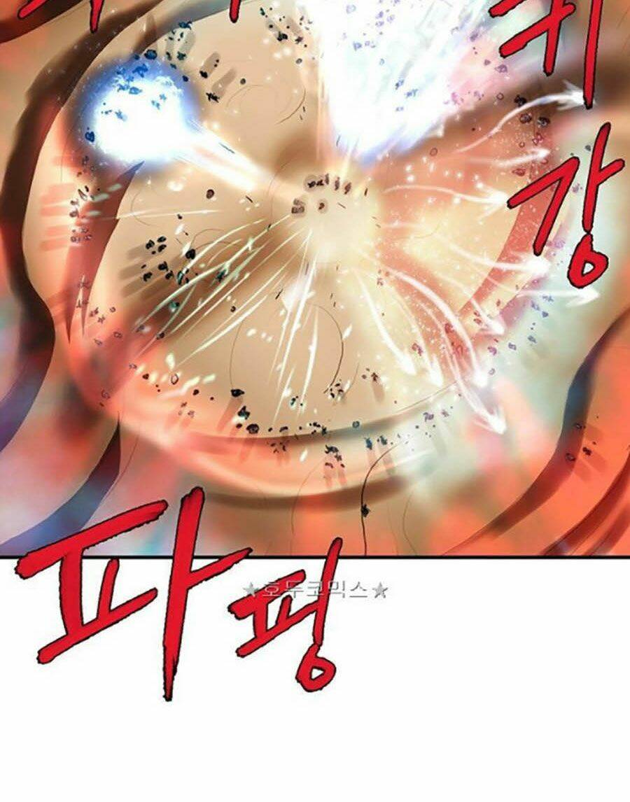 Chương 159 - Trang 53