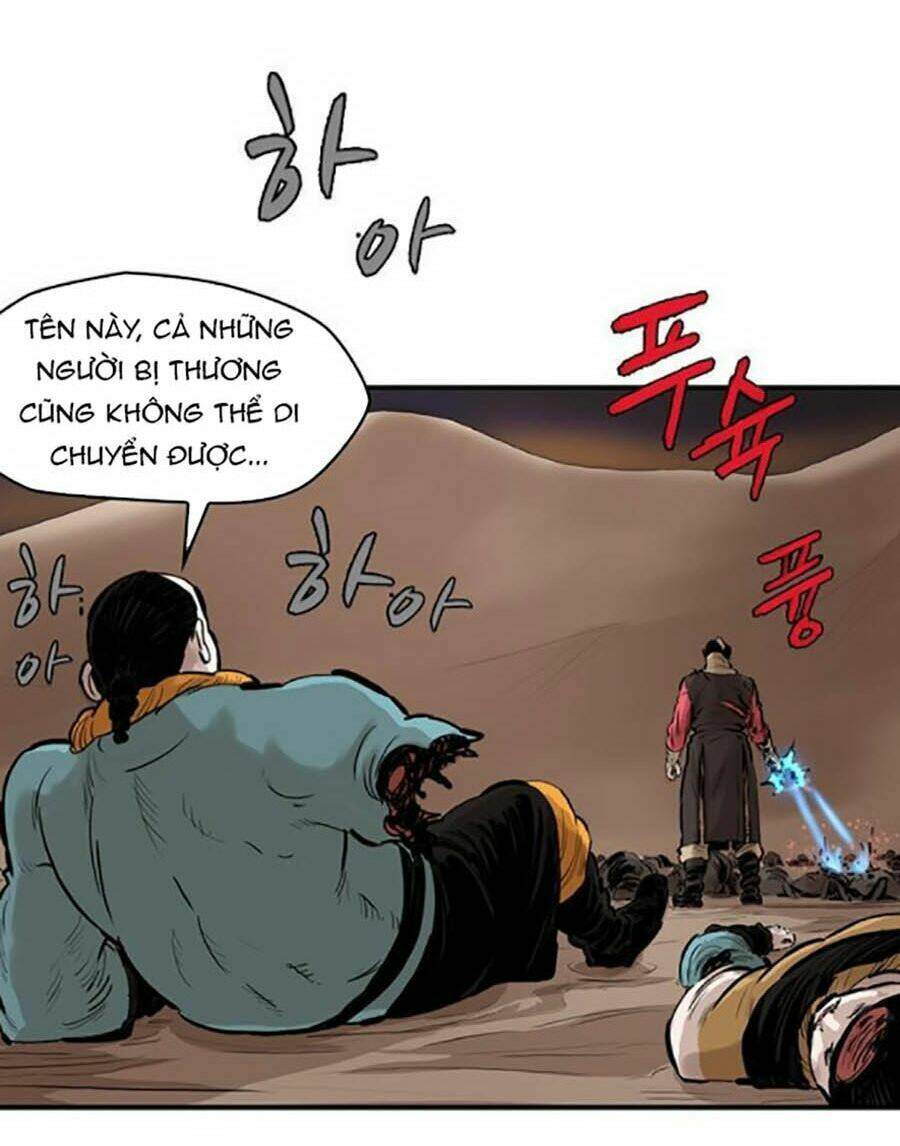 Chương 159 - Trang 54