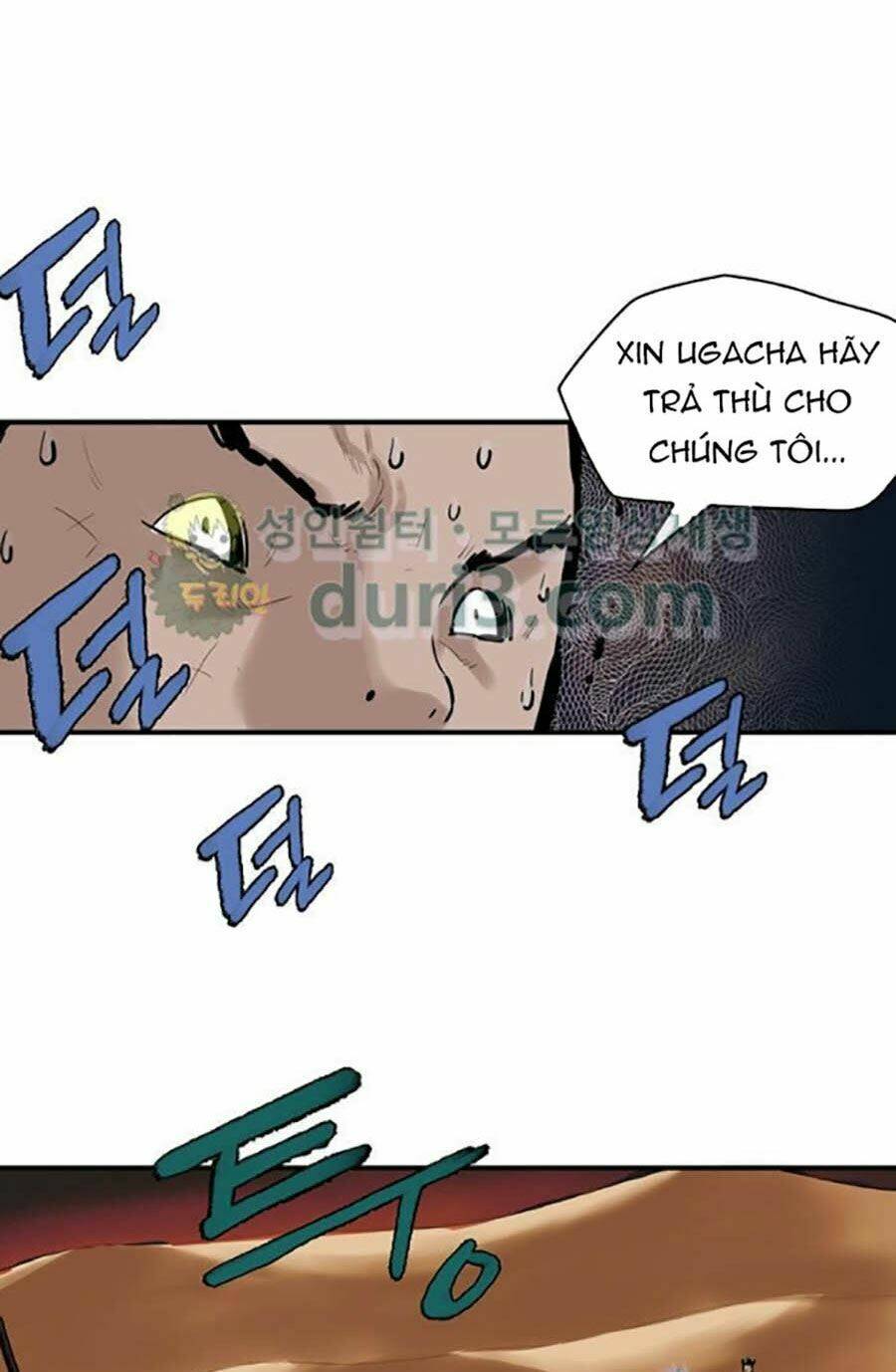 Chương 159 - Trang 55